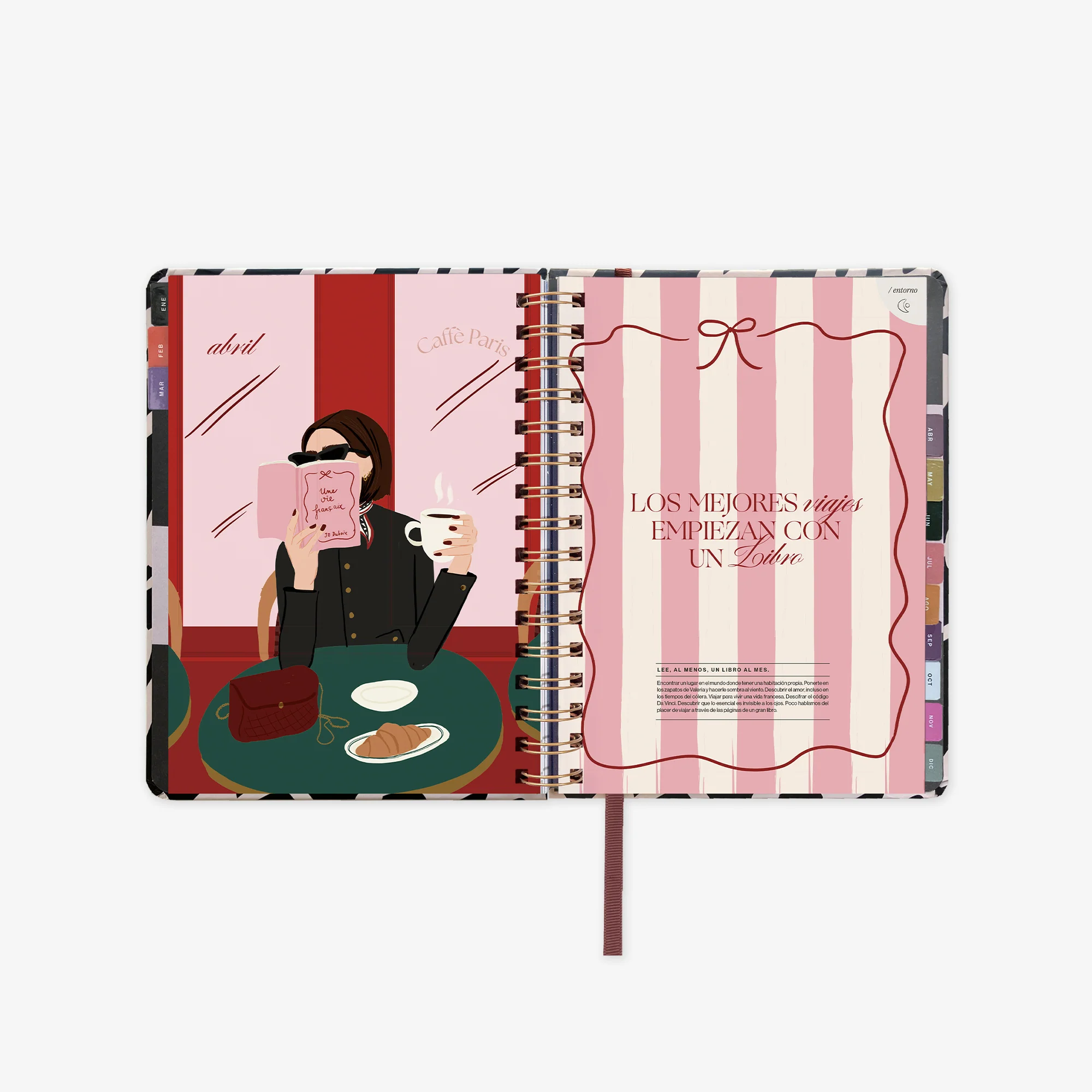 Imagen del producto 16