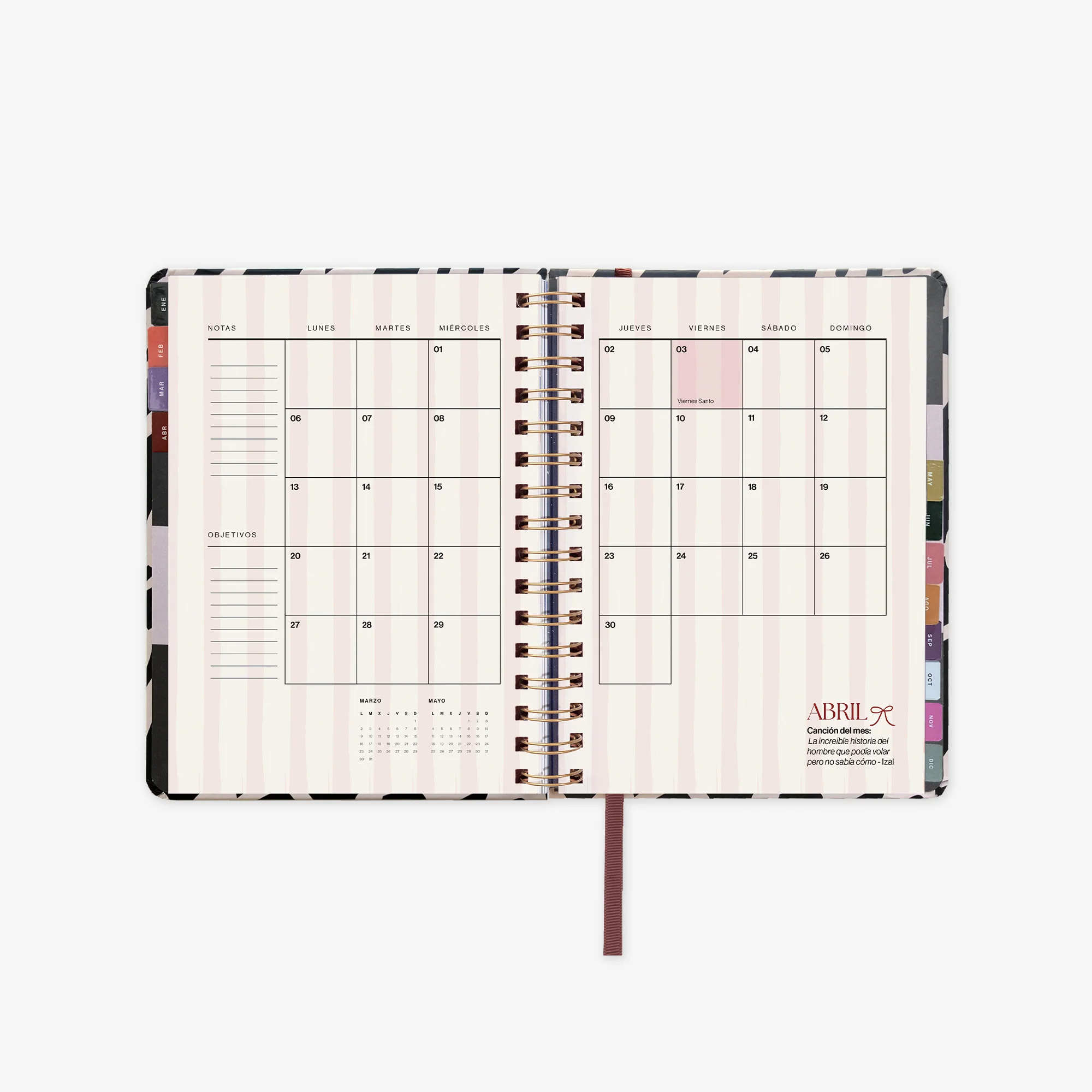 Imagen del producto 17