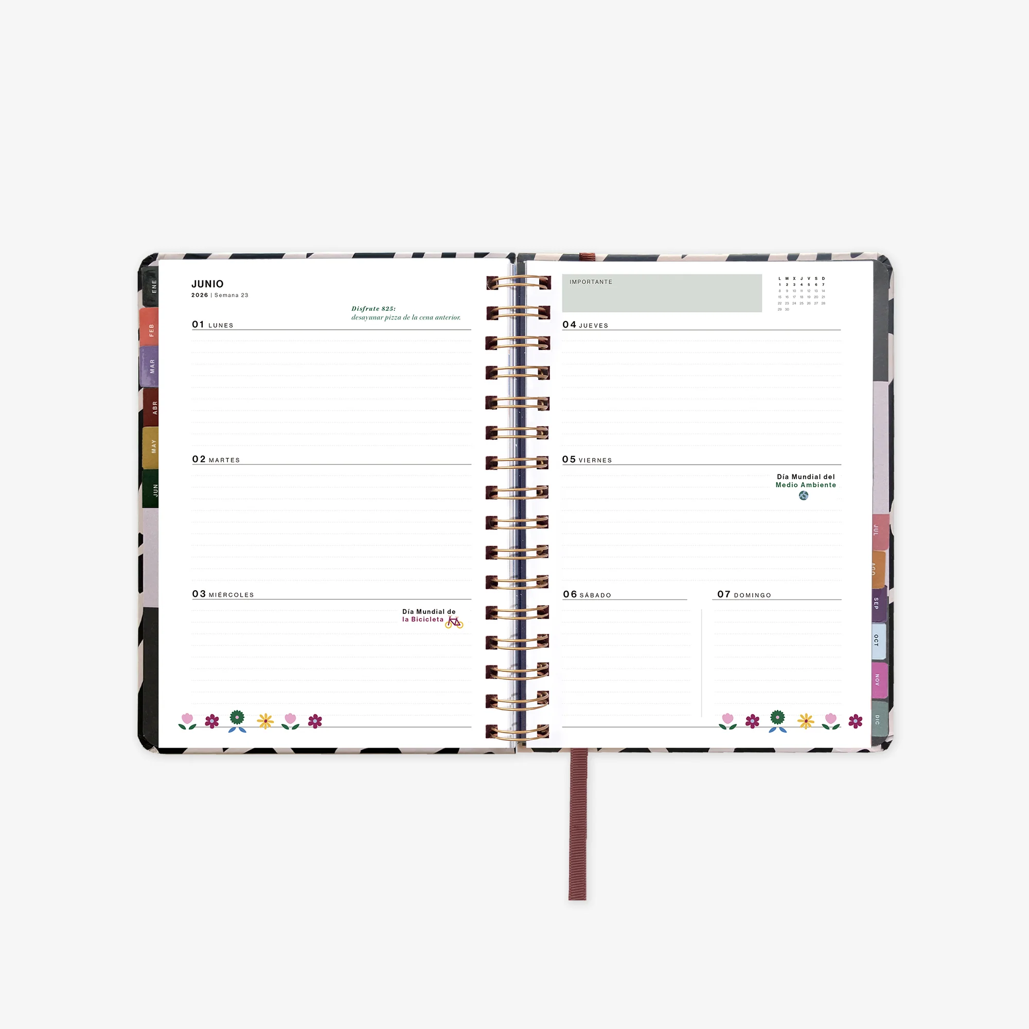 Imagen del producto 18