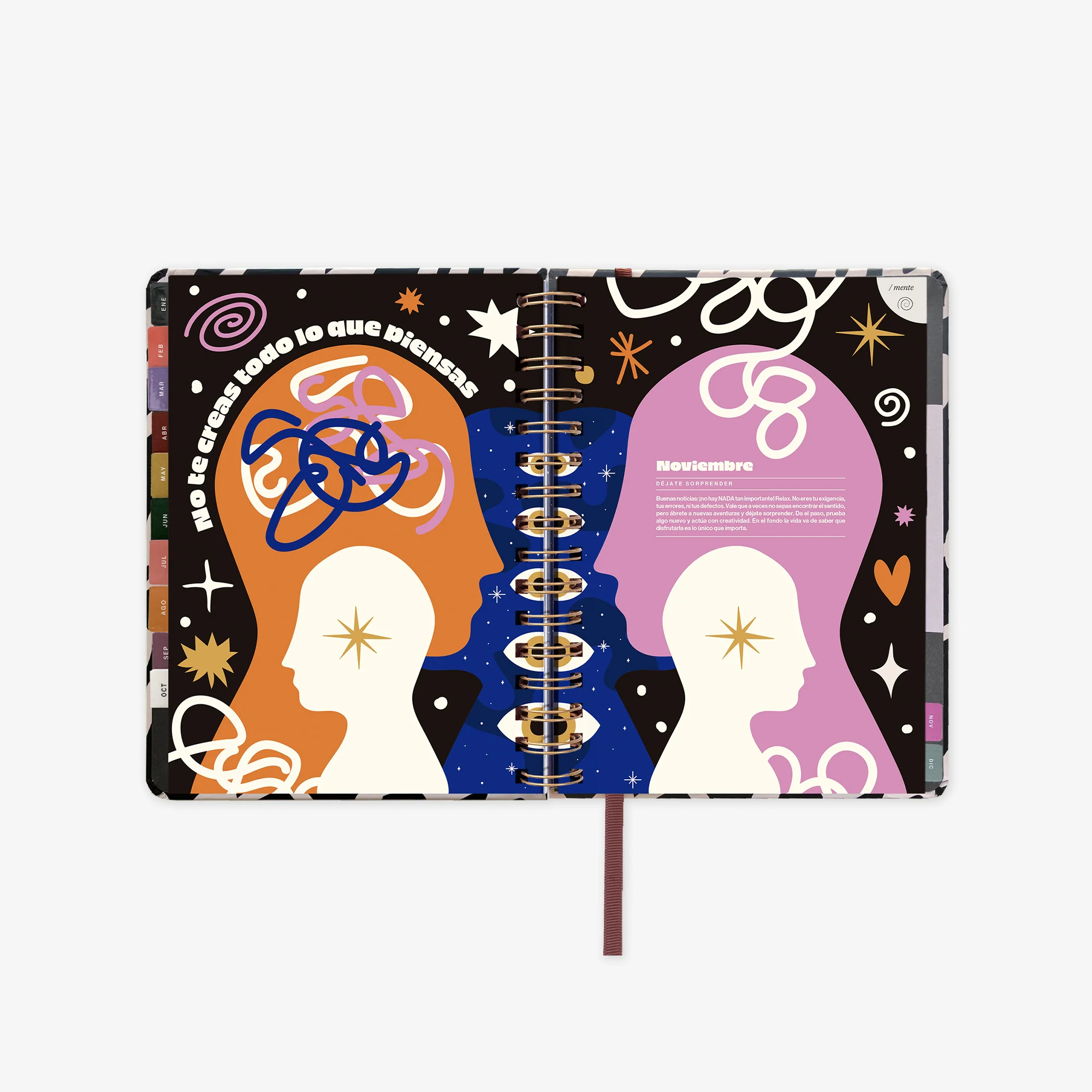 Imagen del producto 19