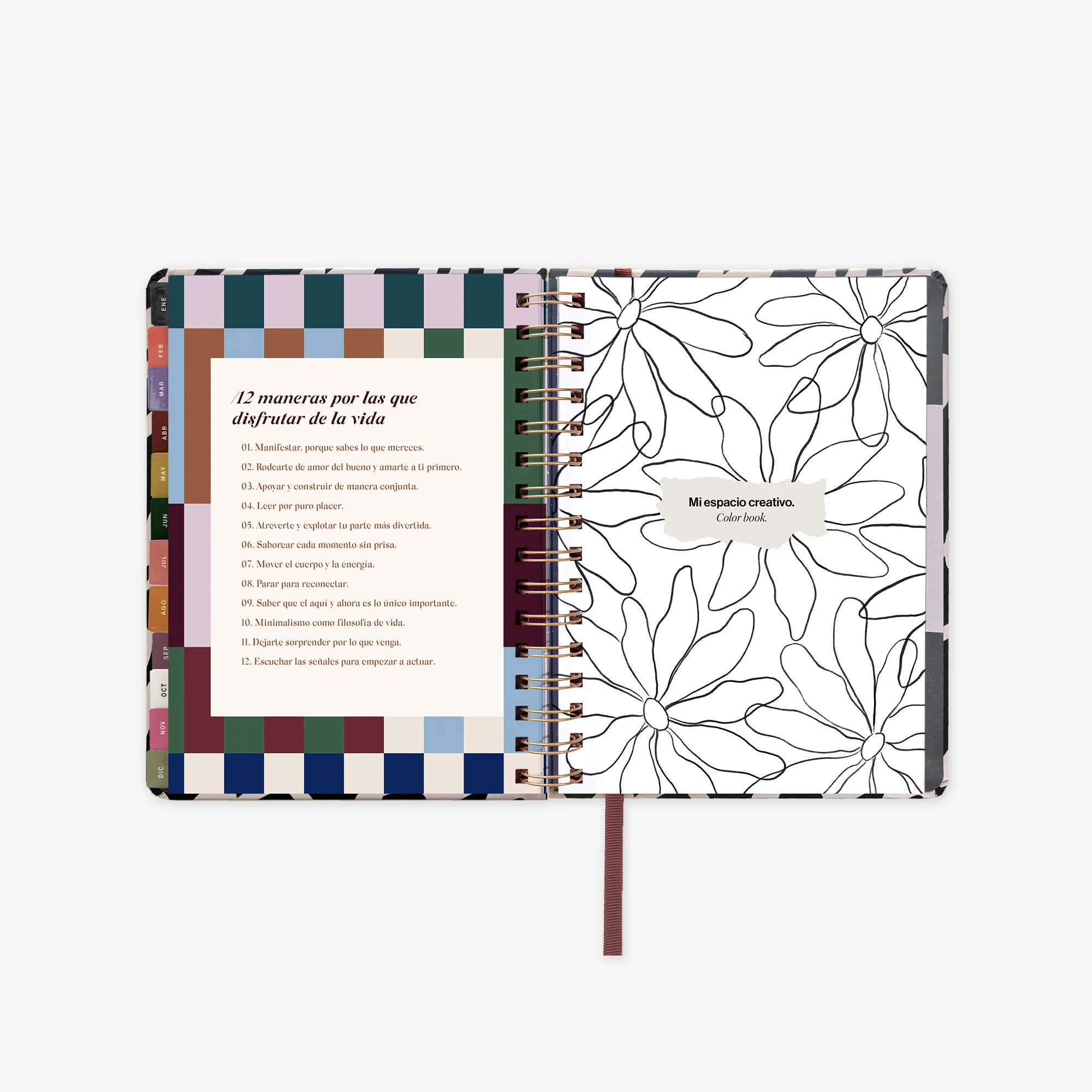 Imagen del producto 20