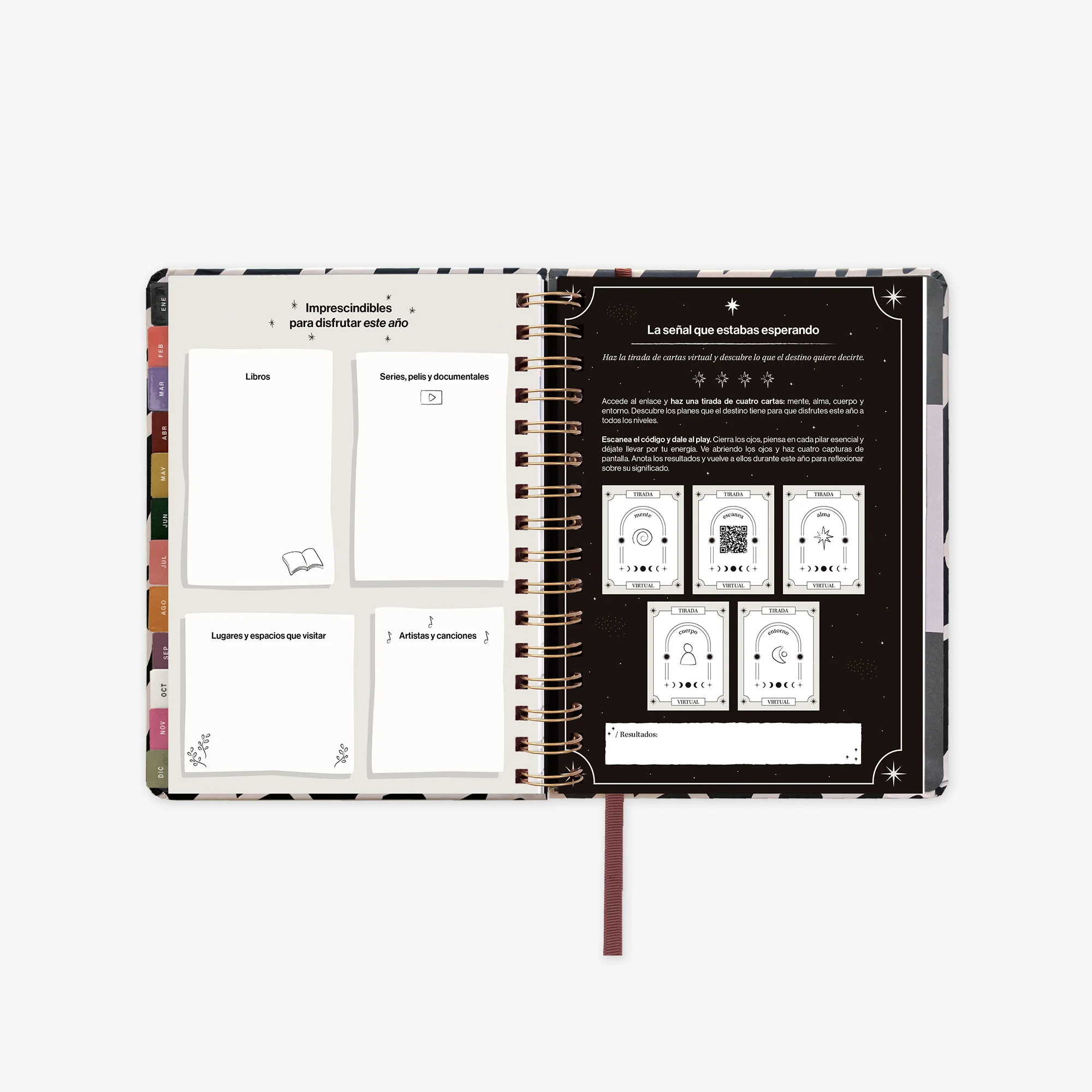 Imagen del producto 21