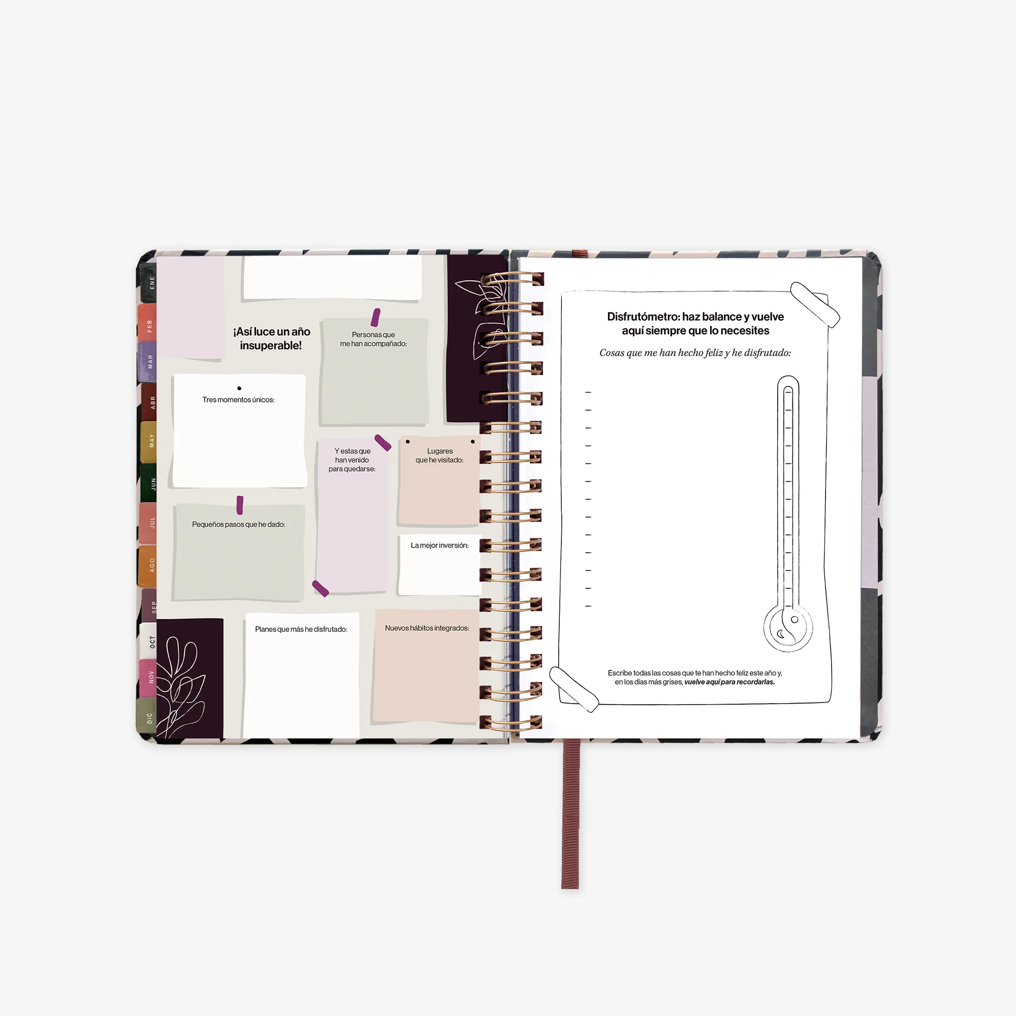 Imagen del producto 22