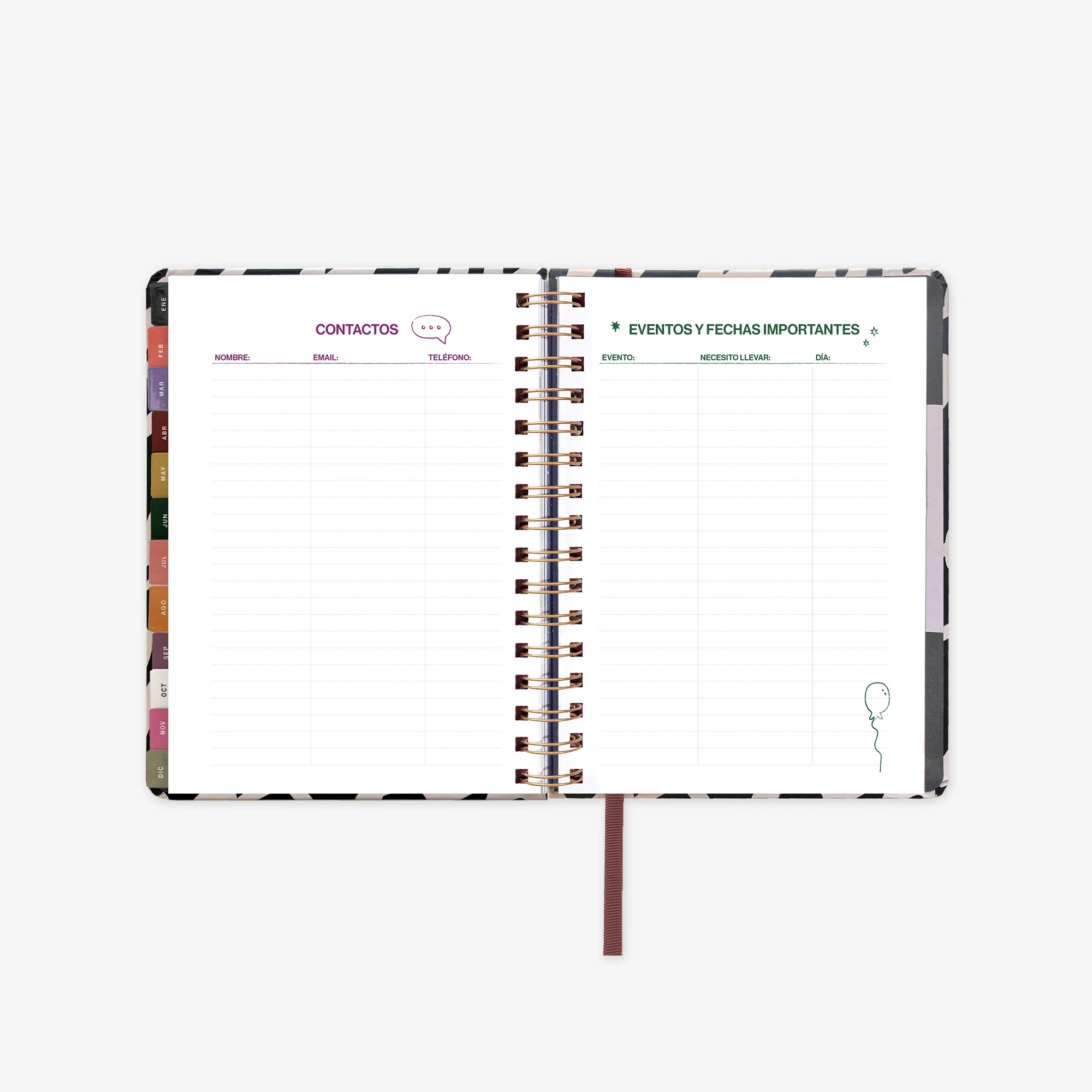 Imagen del producto 23