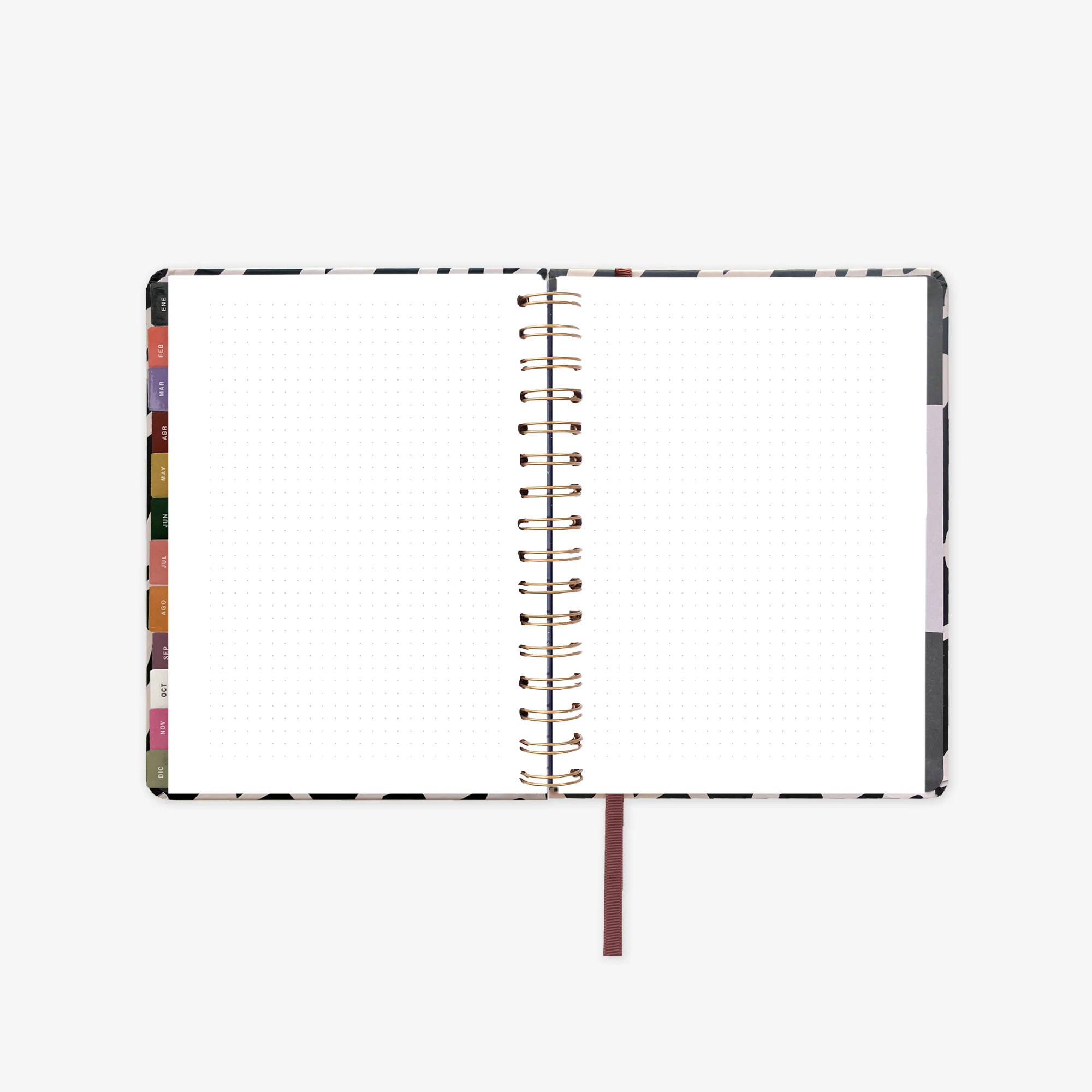 Imagen del producto 24