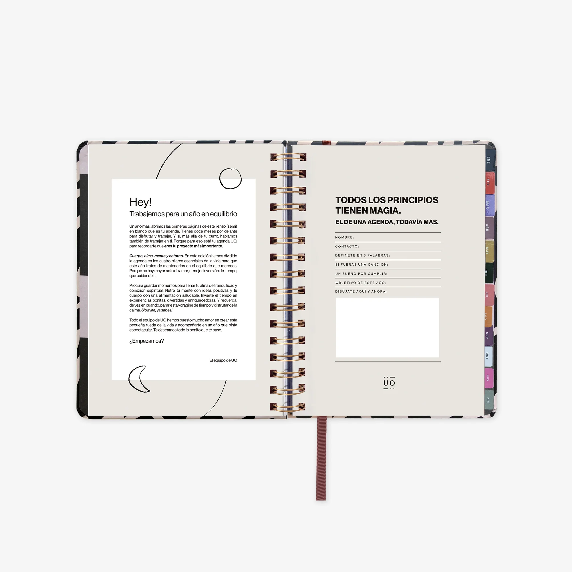 Imagen del producto 6