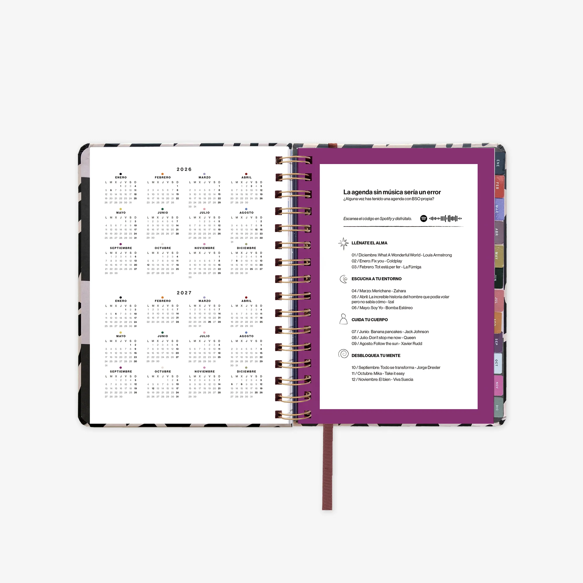 Imagen del producto 7