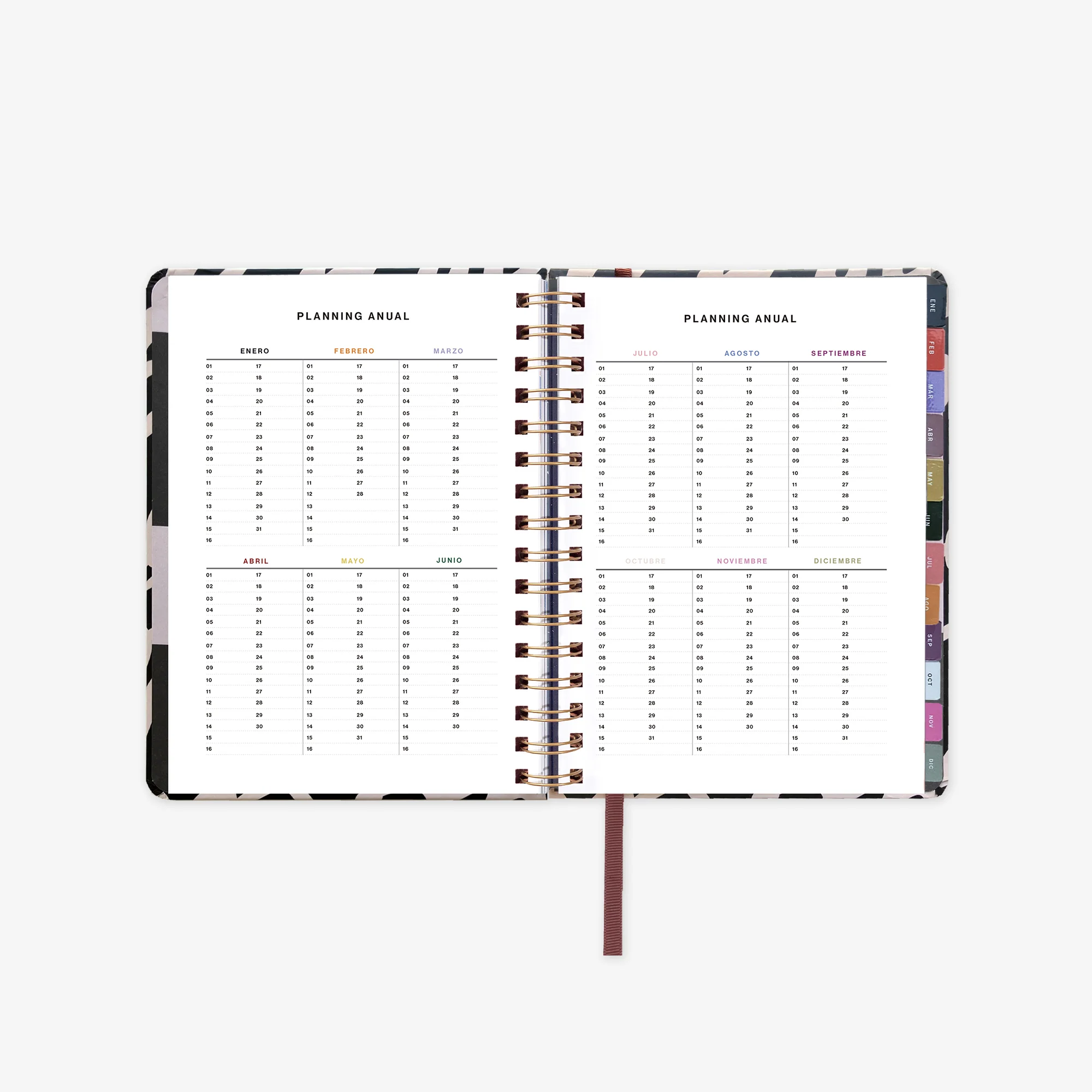 Imagen del producto 8