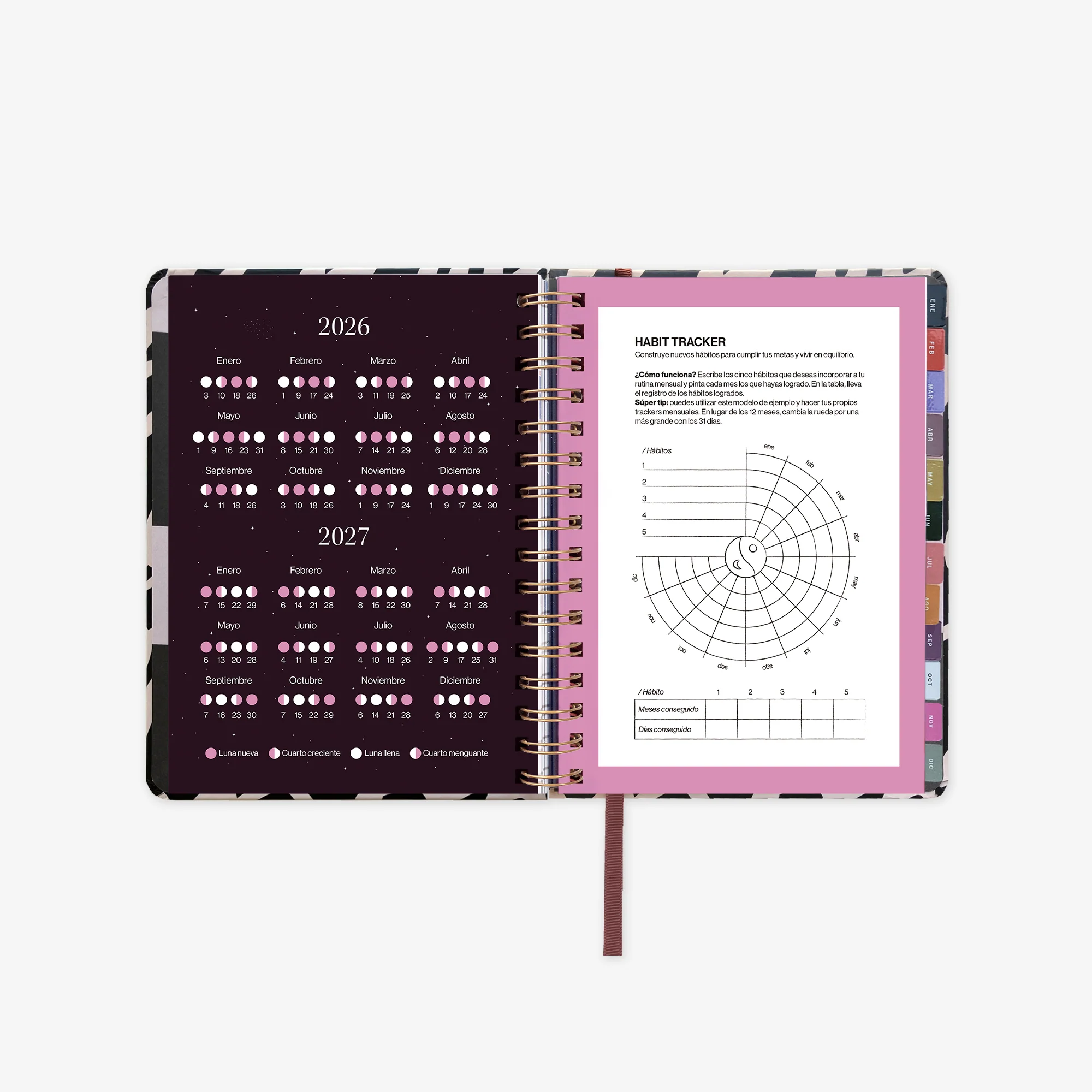 Imagen del producto 9