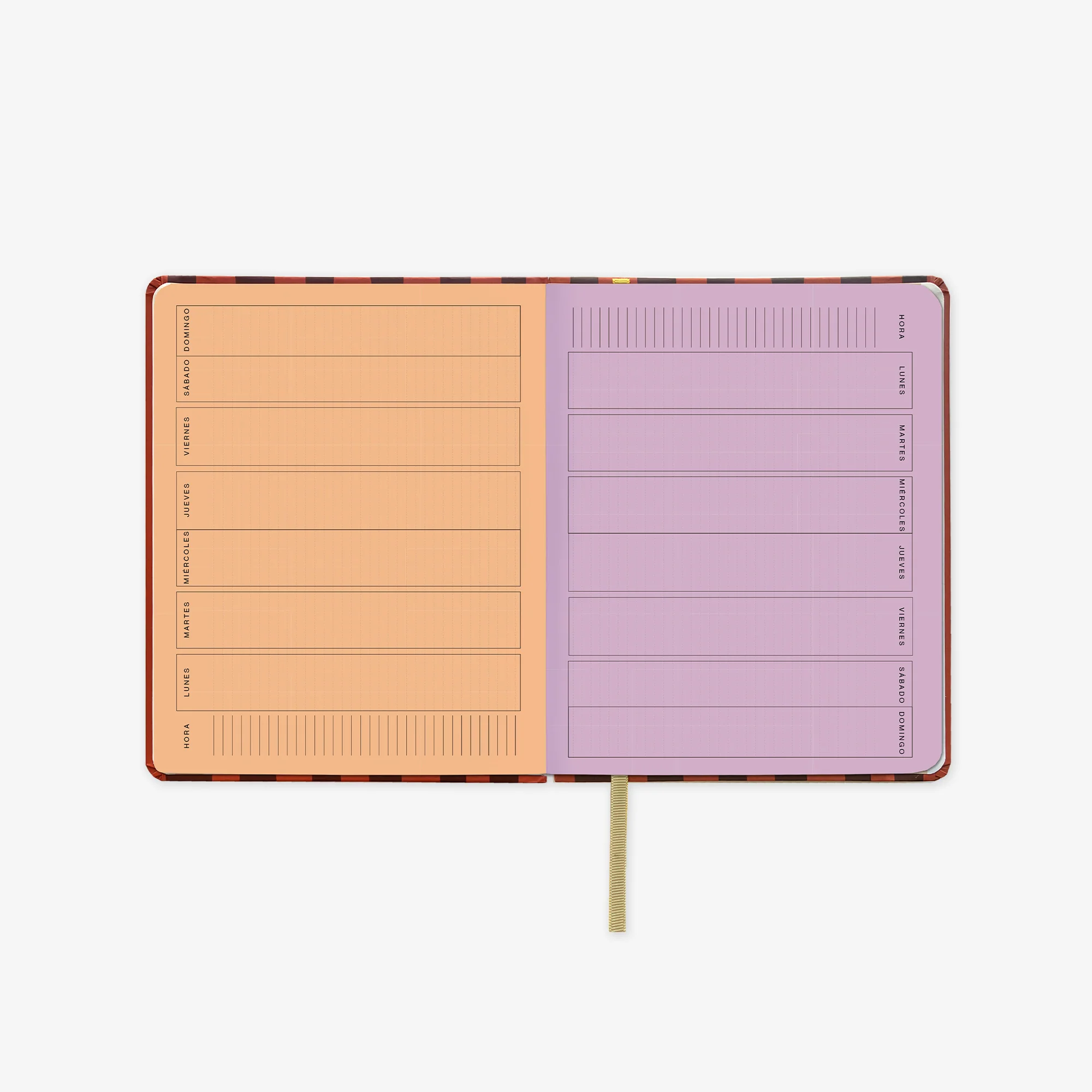 Imagen del producto 10