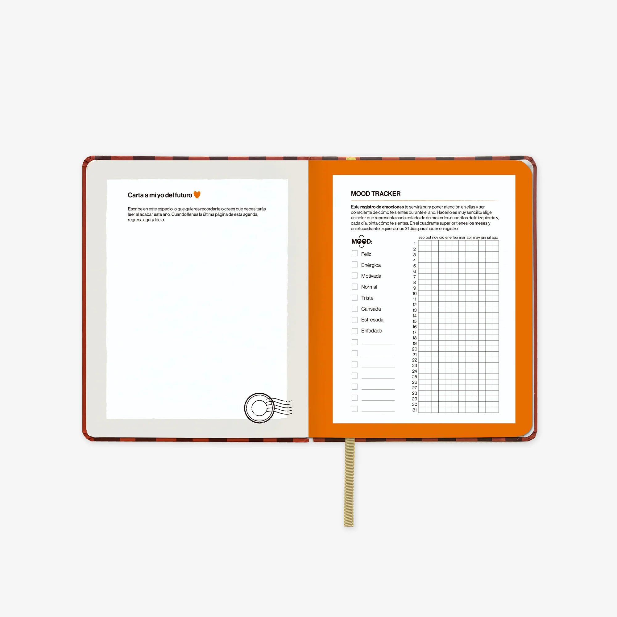 Imagen del producto 11