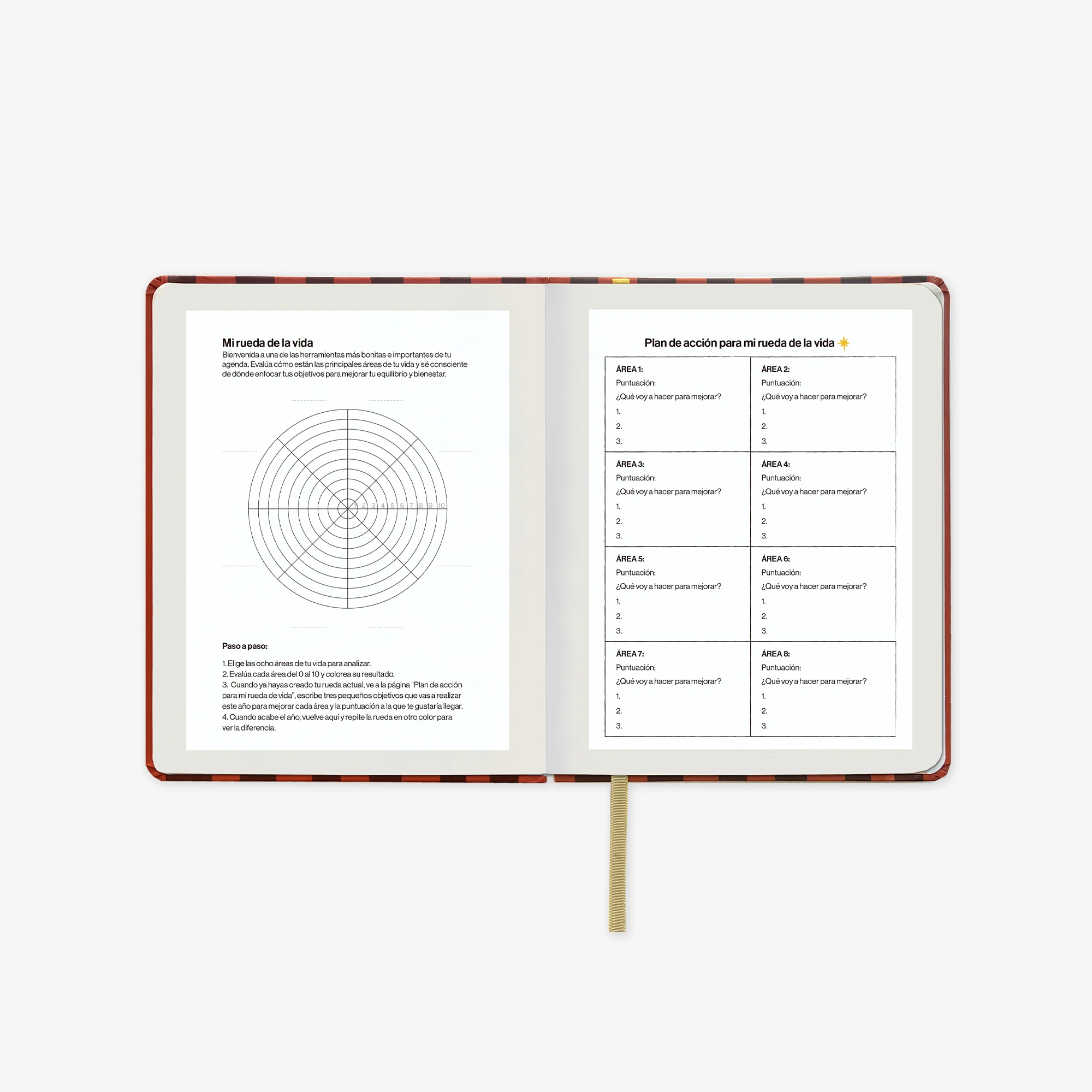 Imagen del producto 12