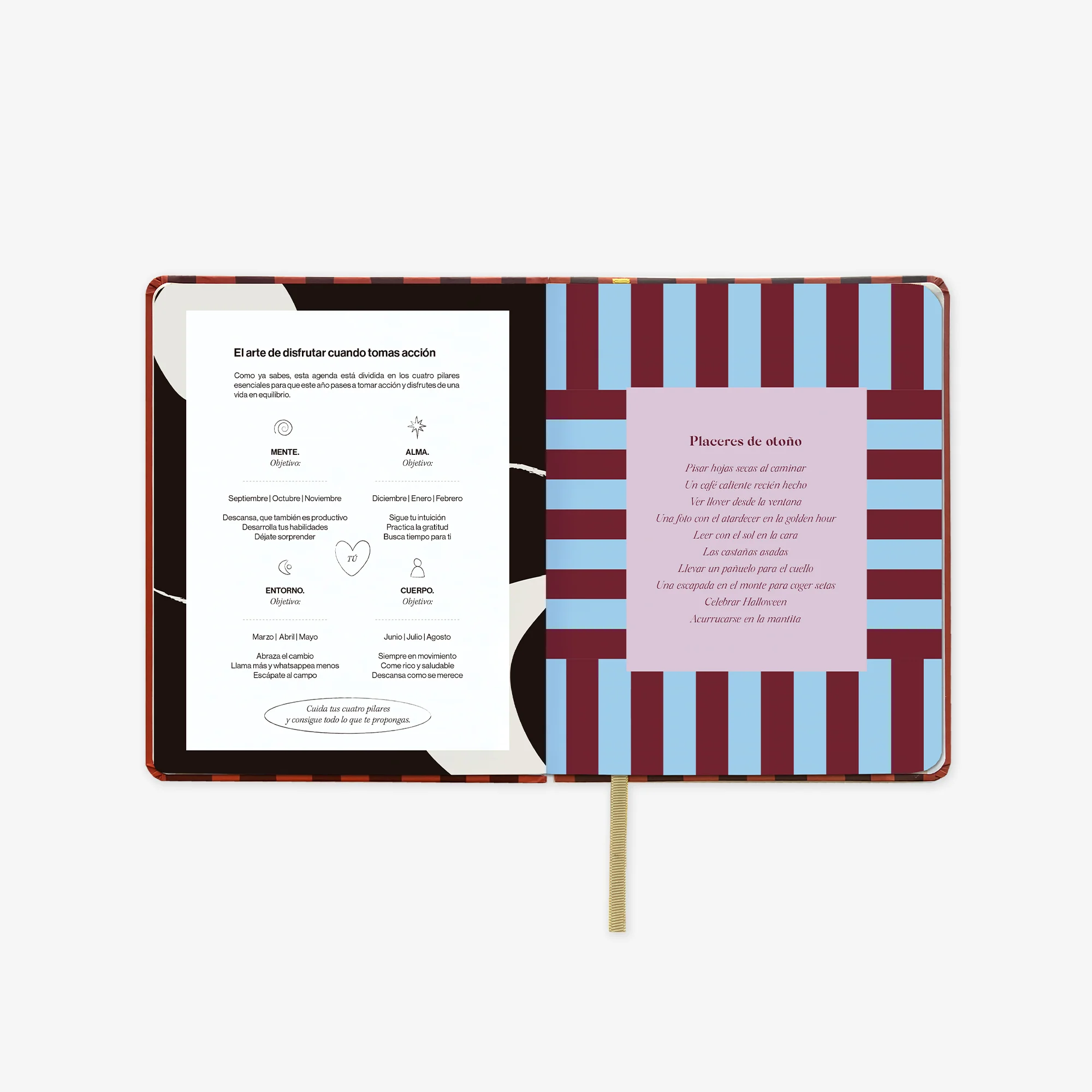 Imagen del producto 13