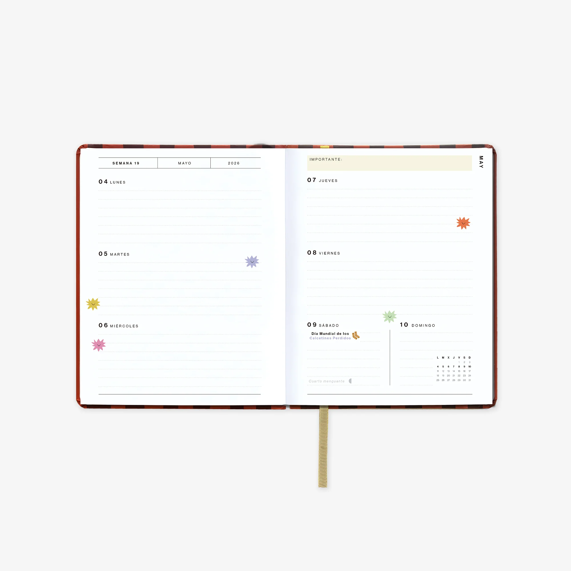 Imagen del producto 15