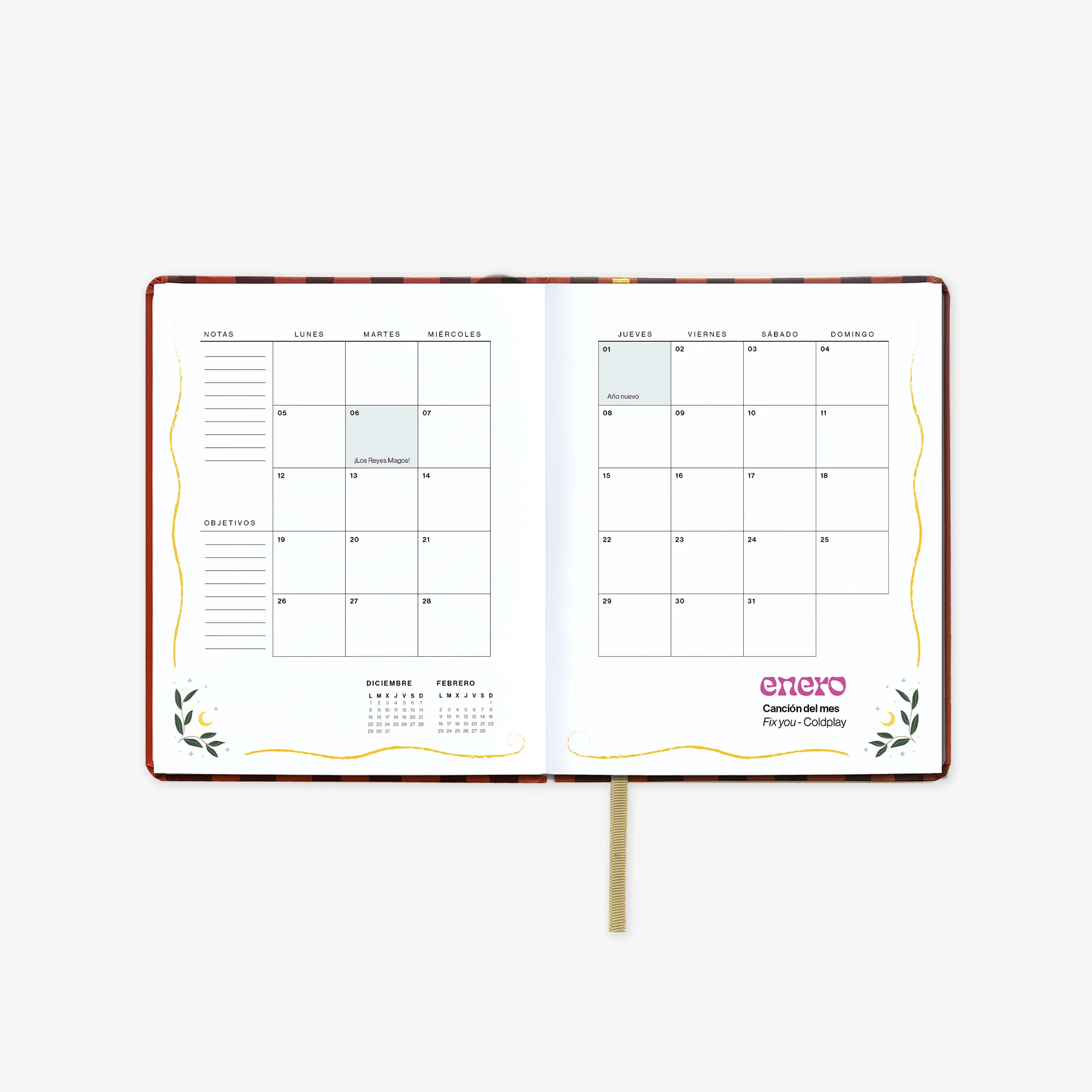 Imagen del producto 16