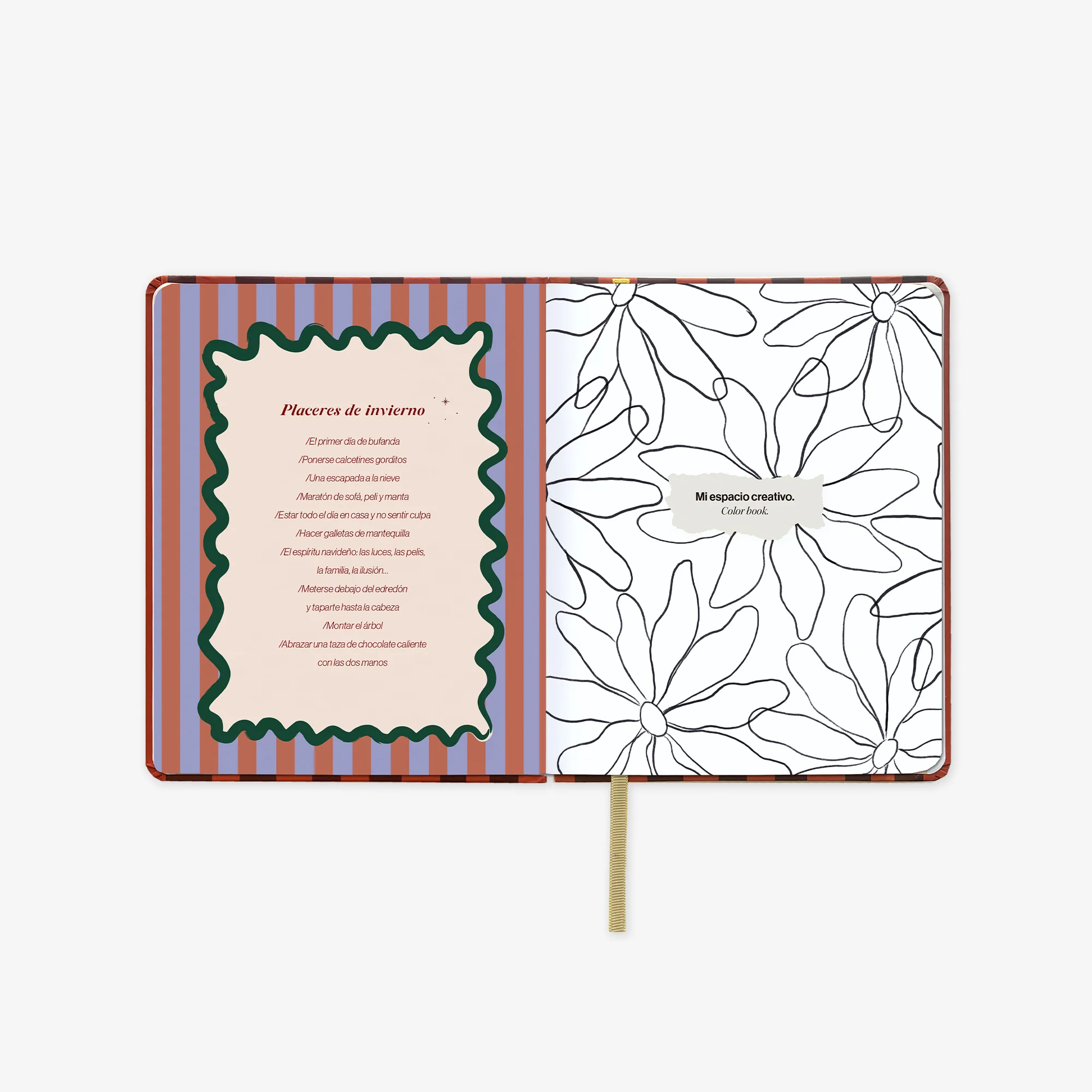 Imagen del producto 17