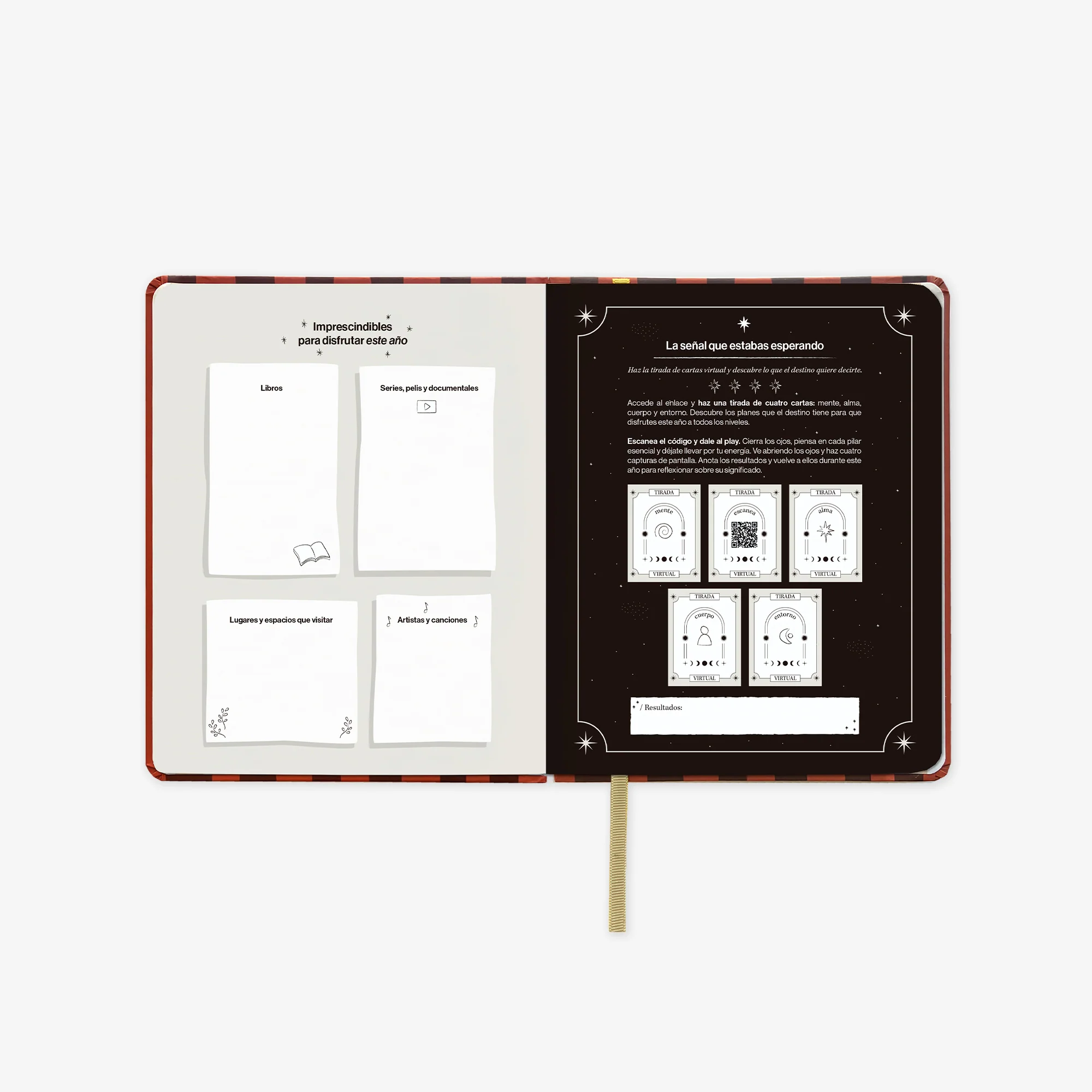 Imagen del producto 18