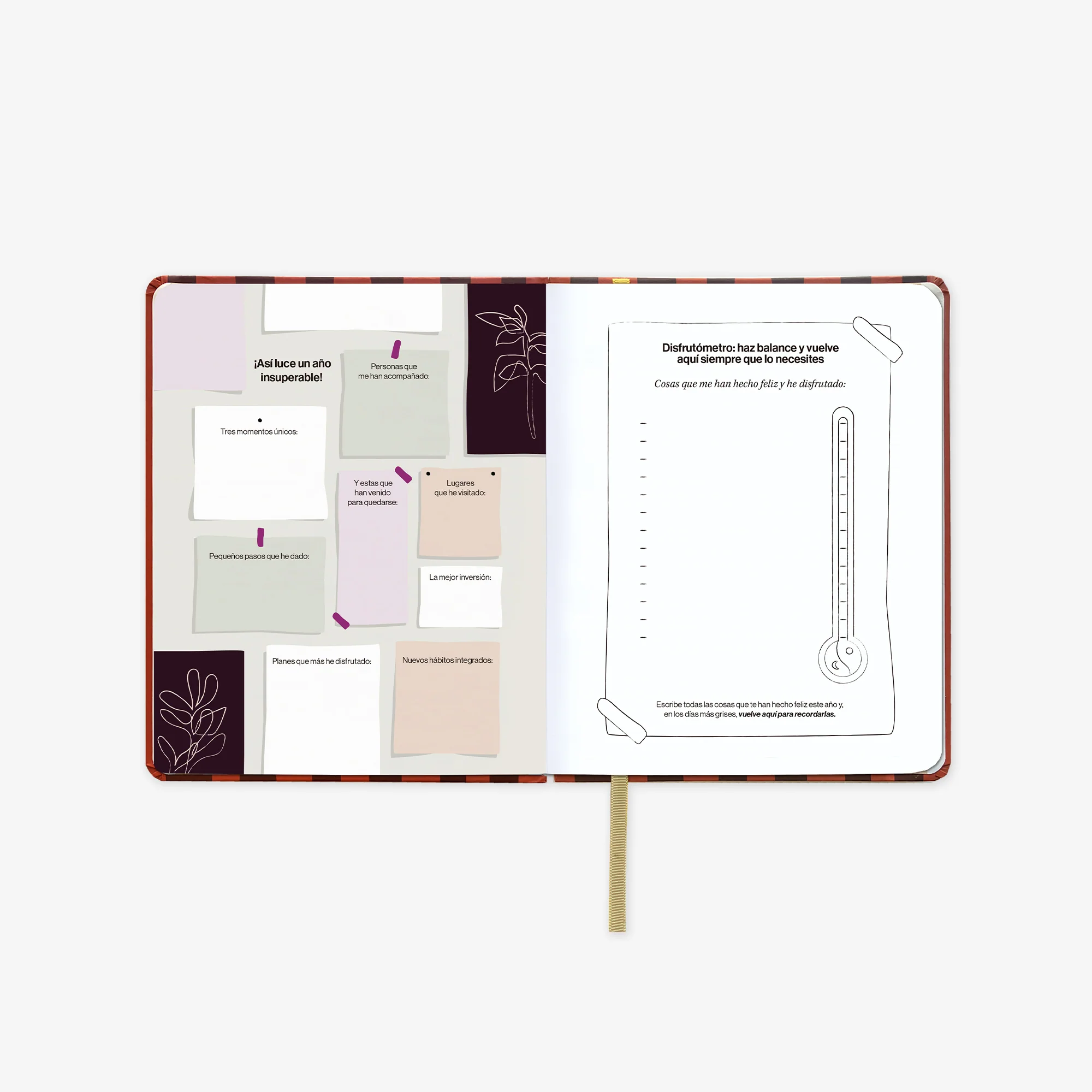 Imagen del producto 19