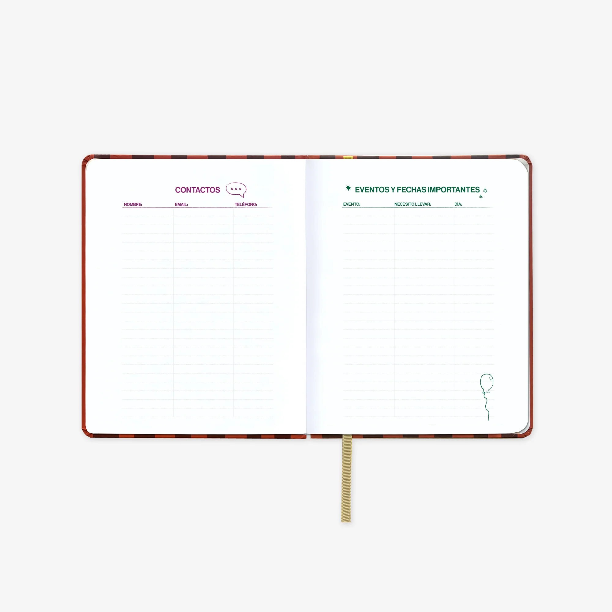 Imagen del producto 20