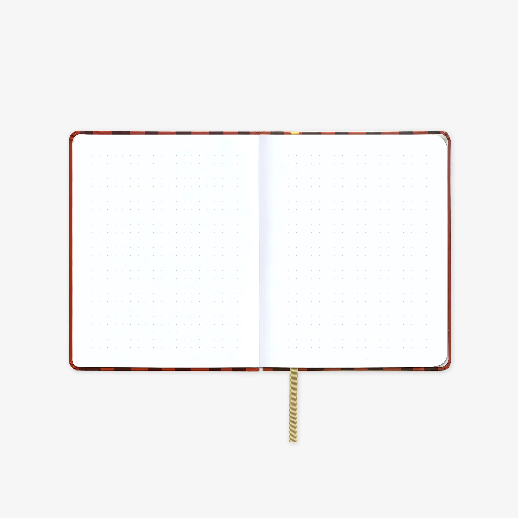 Imagen del producto 21