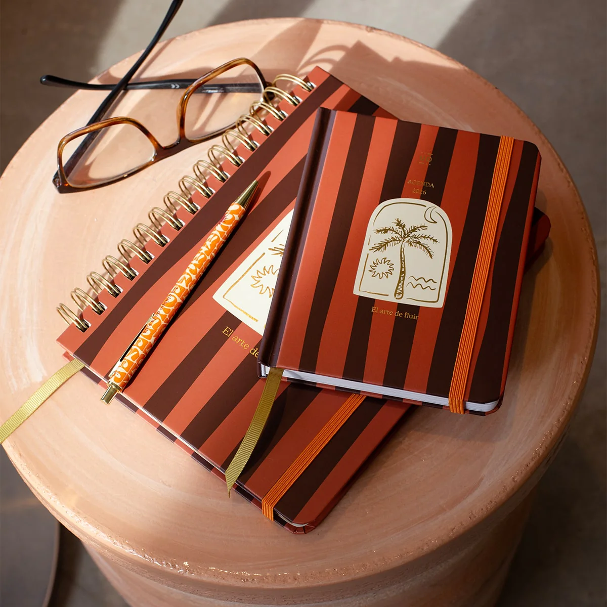 Imagen del producto 4