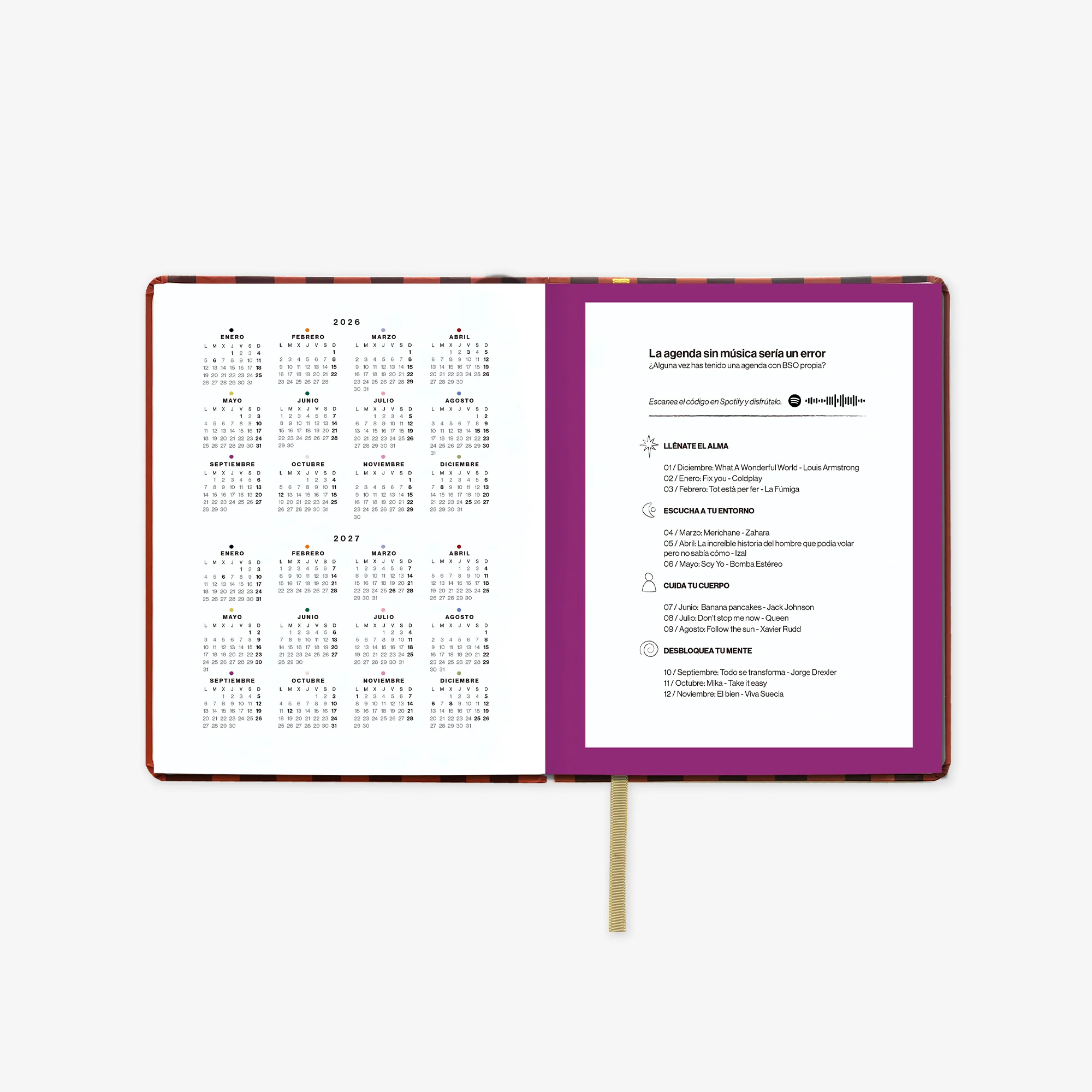 Imagen del producto 7