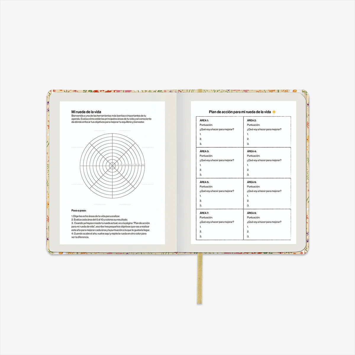 Imagen del producto 10