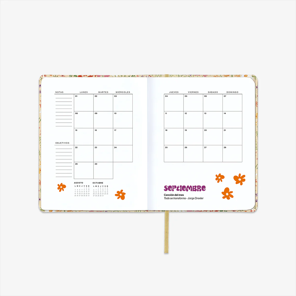 Imagen del producto 13