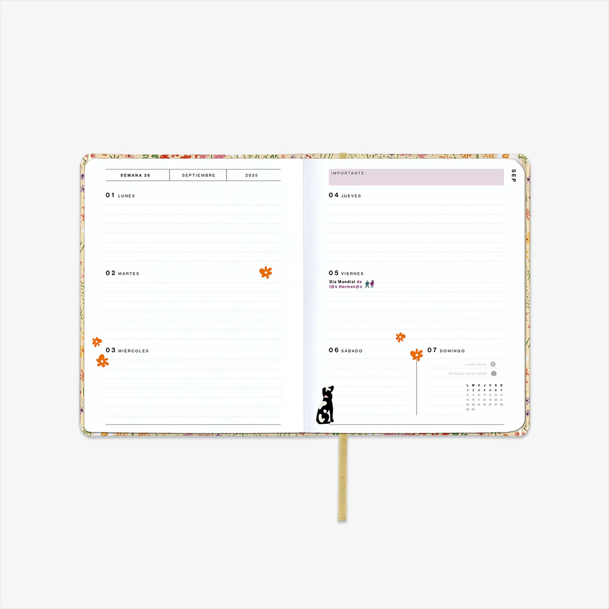 Imagen del producto 14