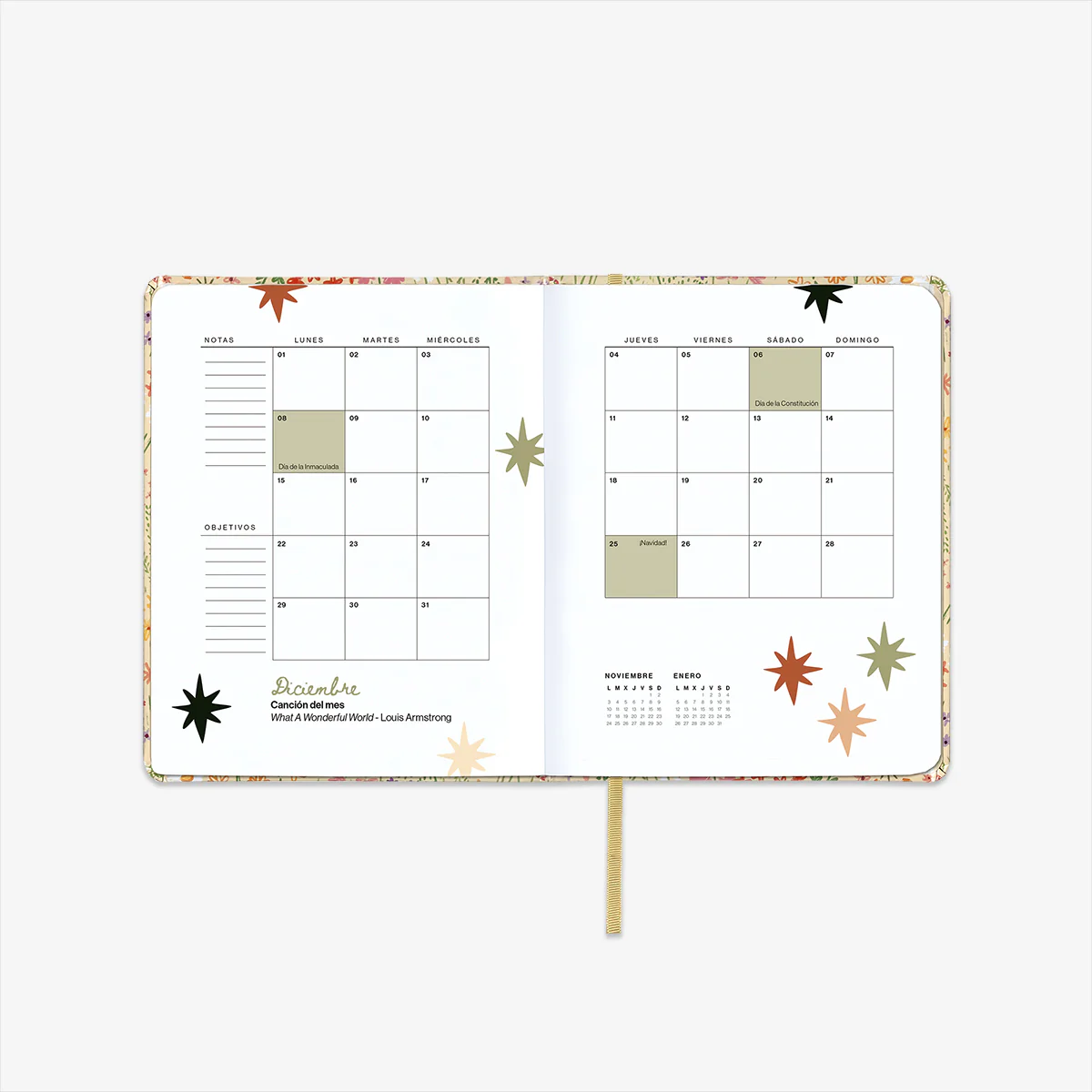 Imagen del producto 15