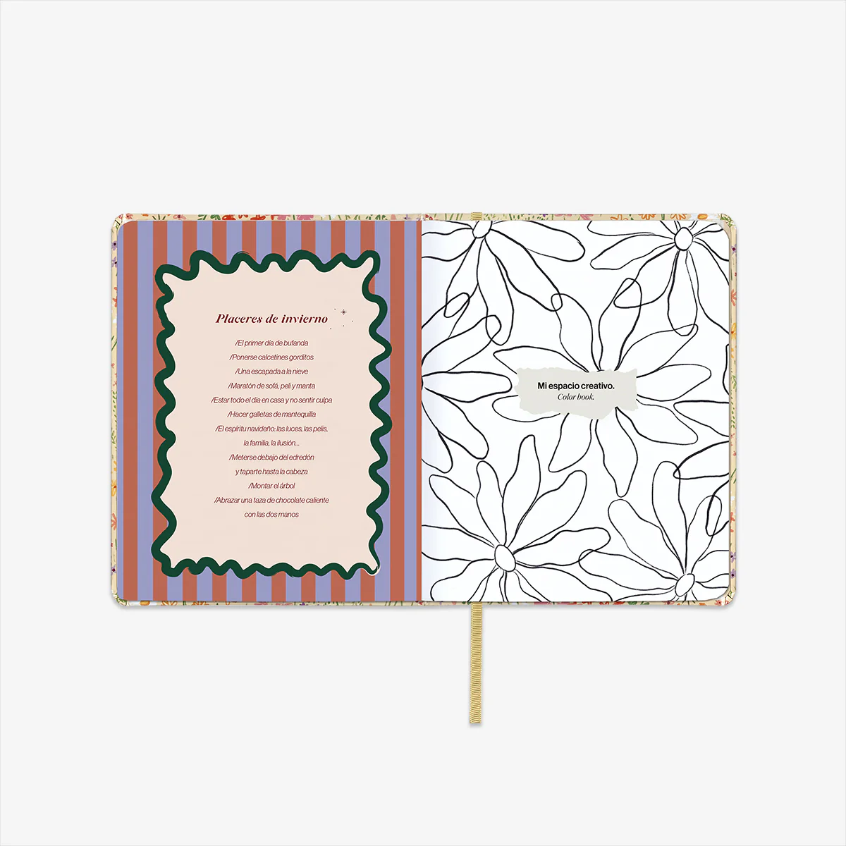 Imagen del producto 16