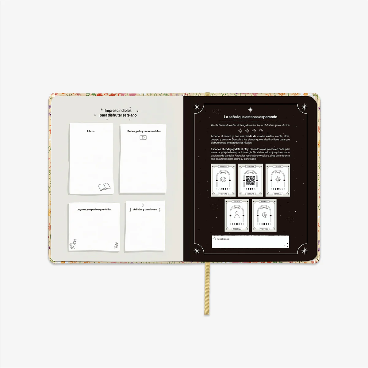 Imagen del producto 17