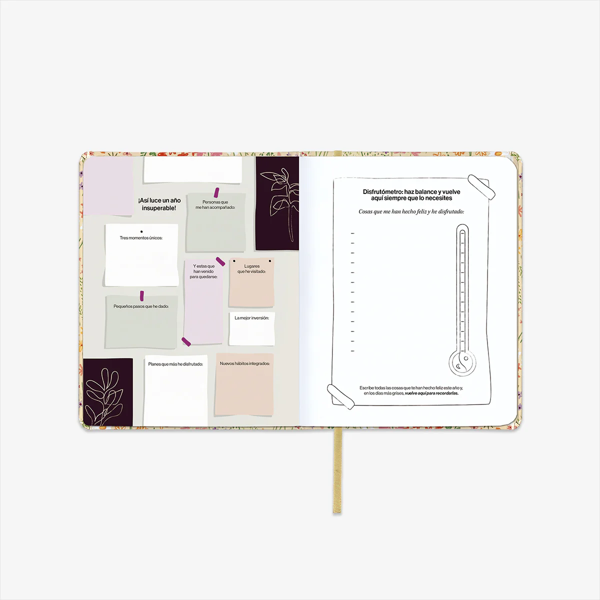 Imagen del producto 18