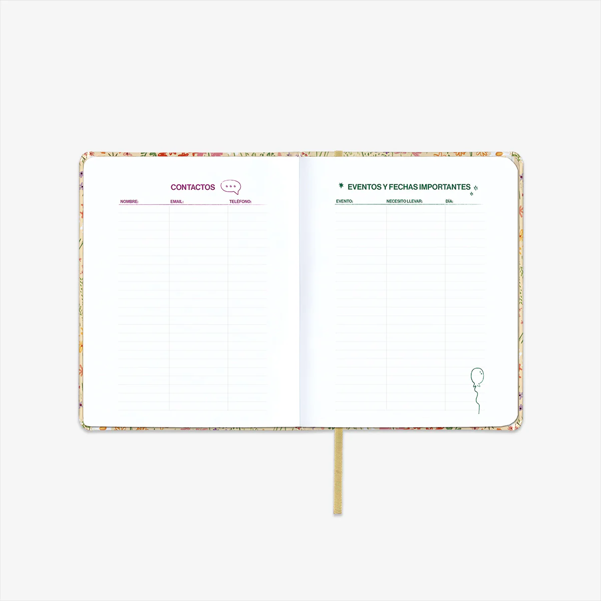 Imagen del producto 19