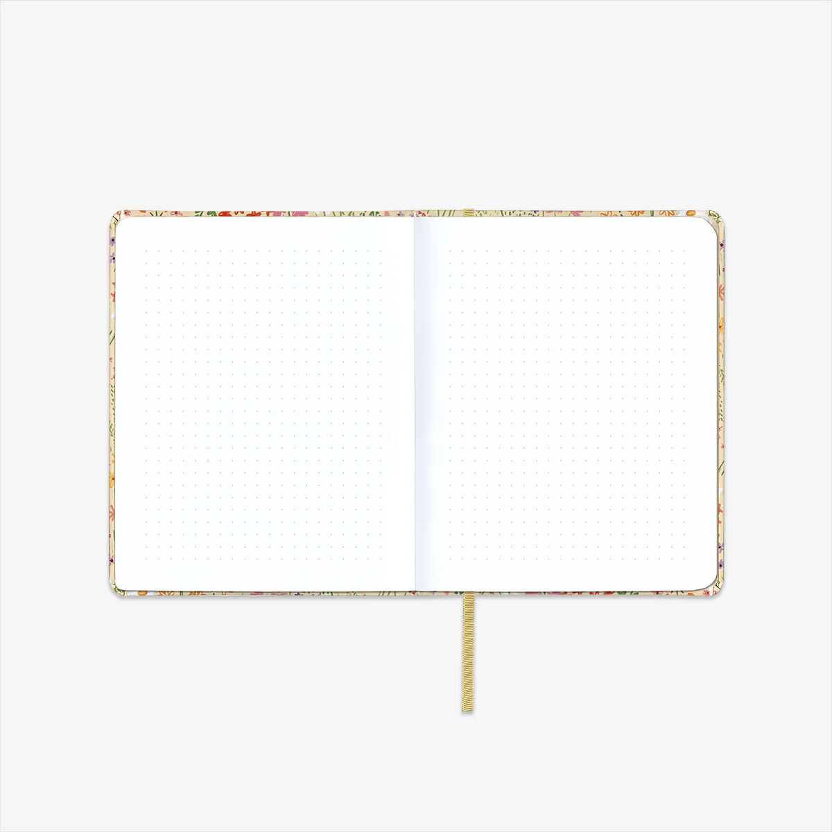 Imagen del producto 20