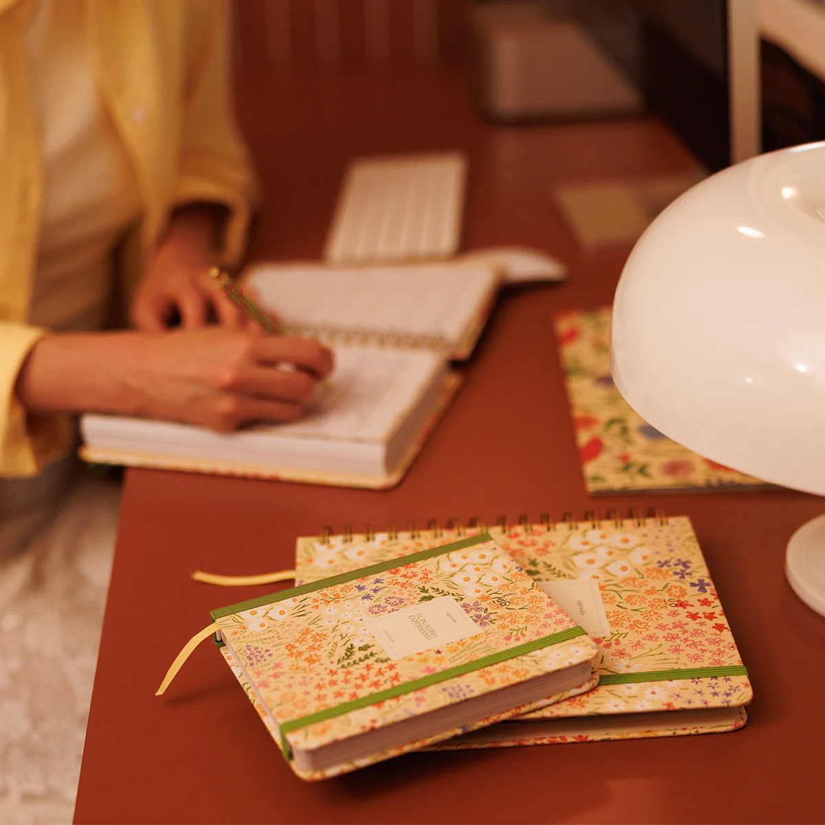 Imagen del producto 21