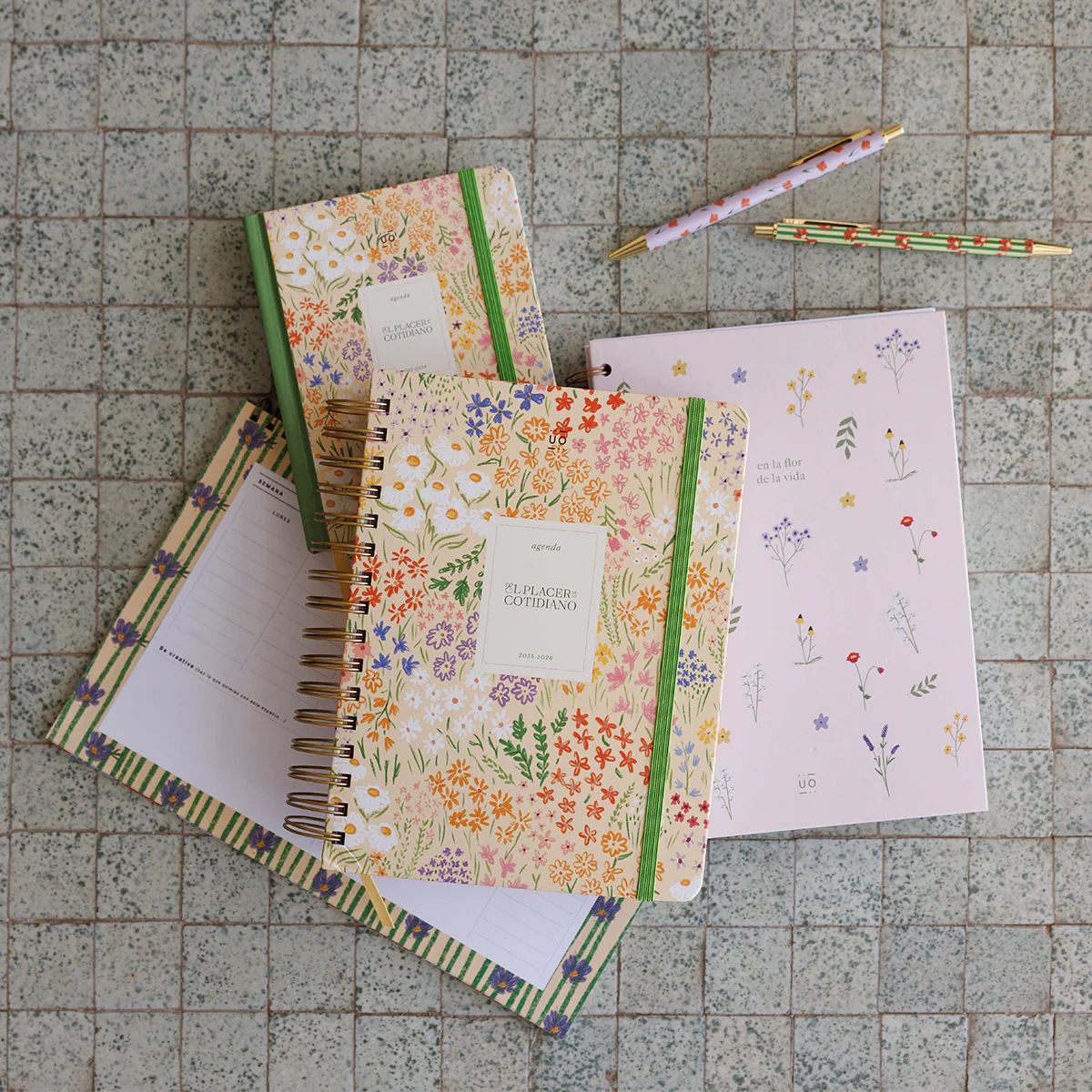 Imagen del producto 22