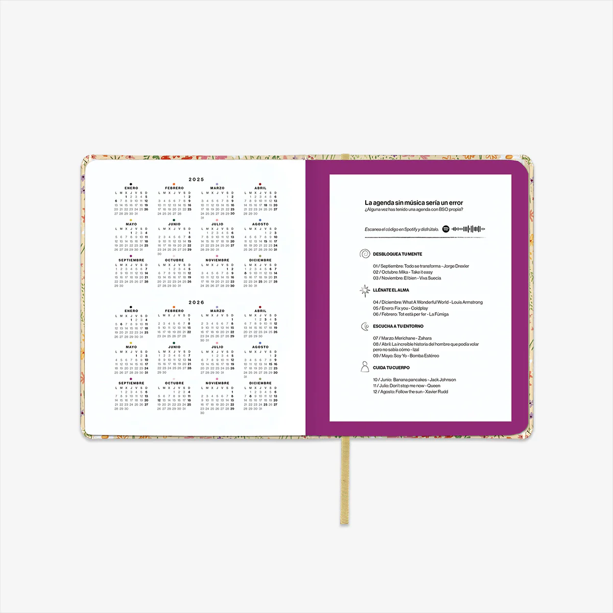 Imagen del producto 5