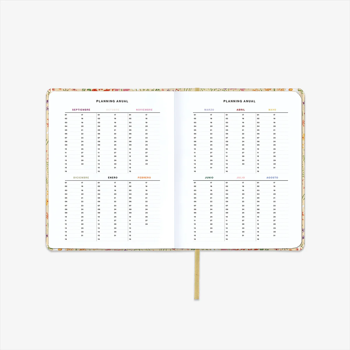 Imagen del producto 6