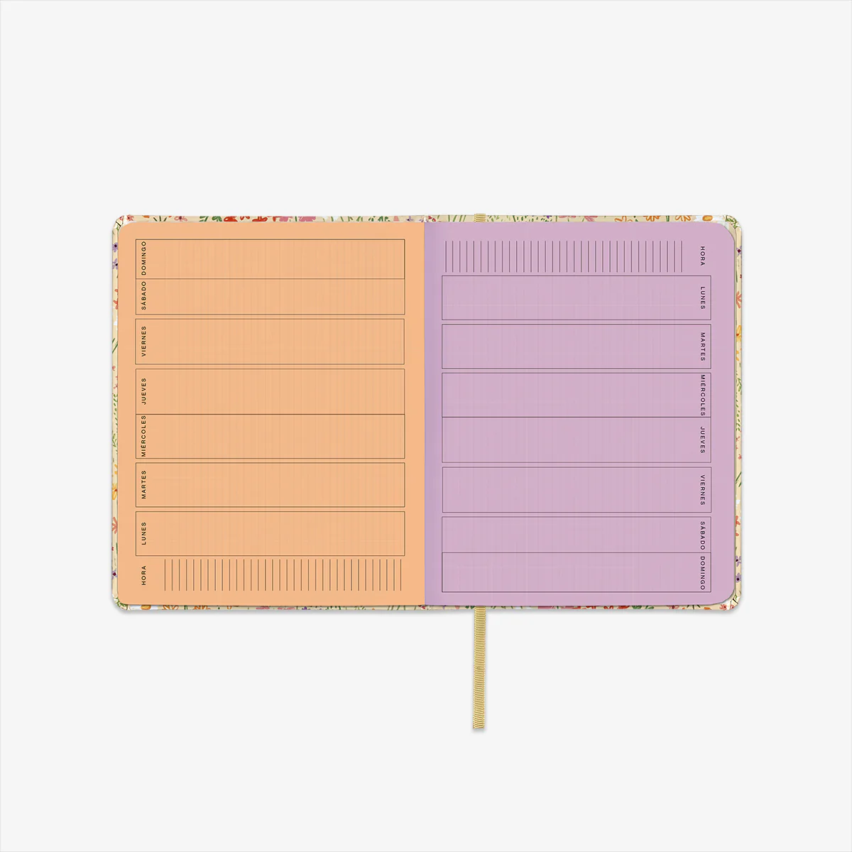 Imagen del producto 8