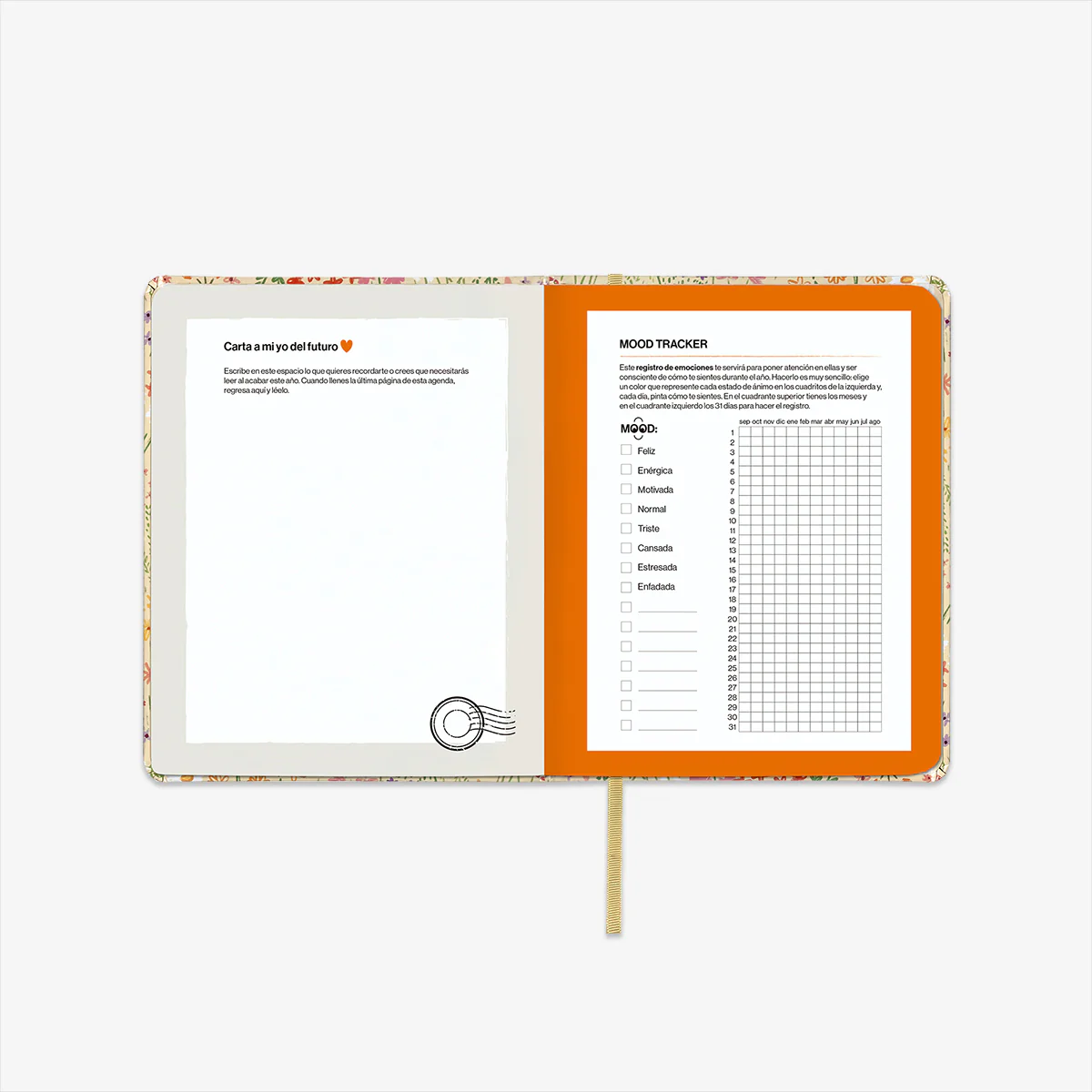 Imagen del producto 9