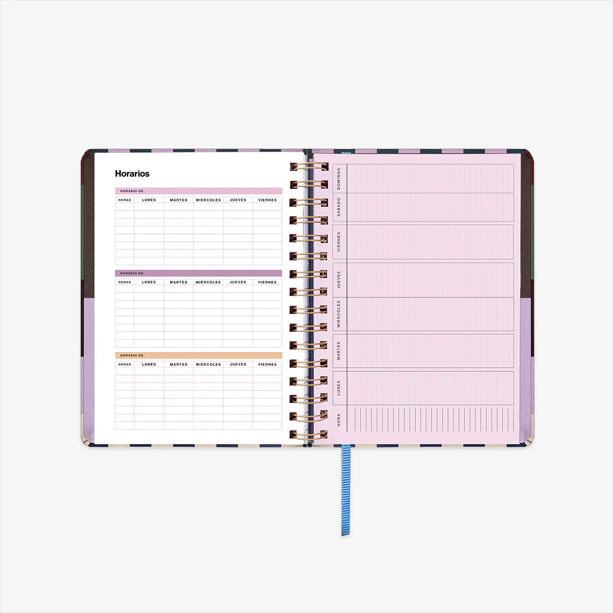 Imagen del producto 10