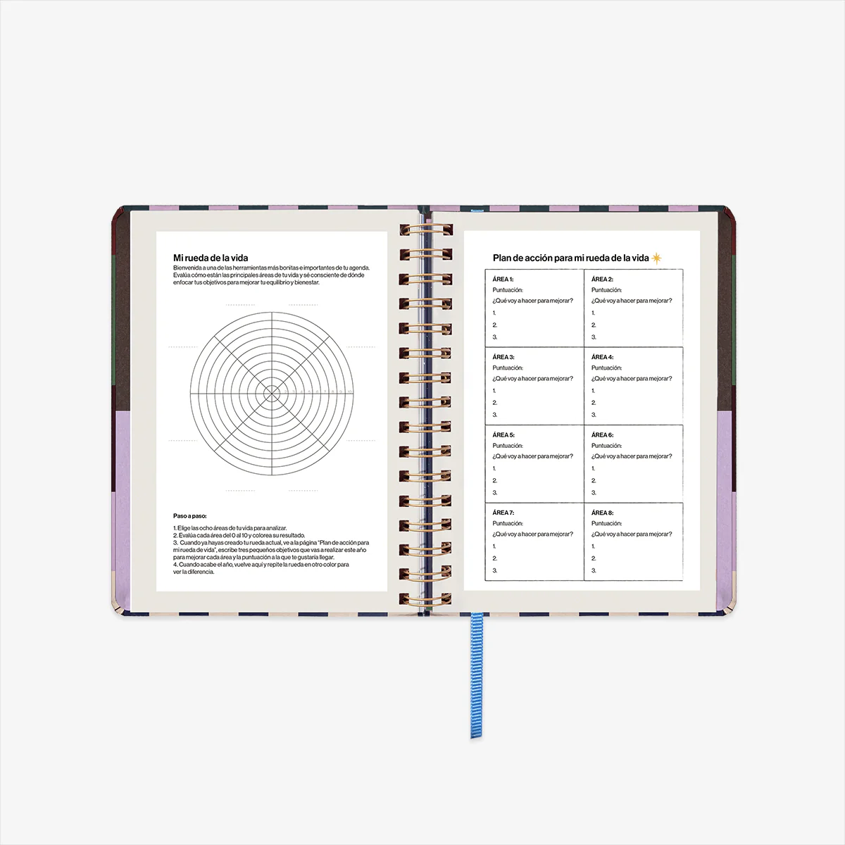 Imagen del producto 12