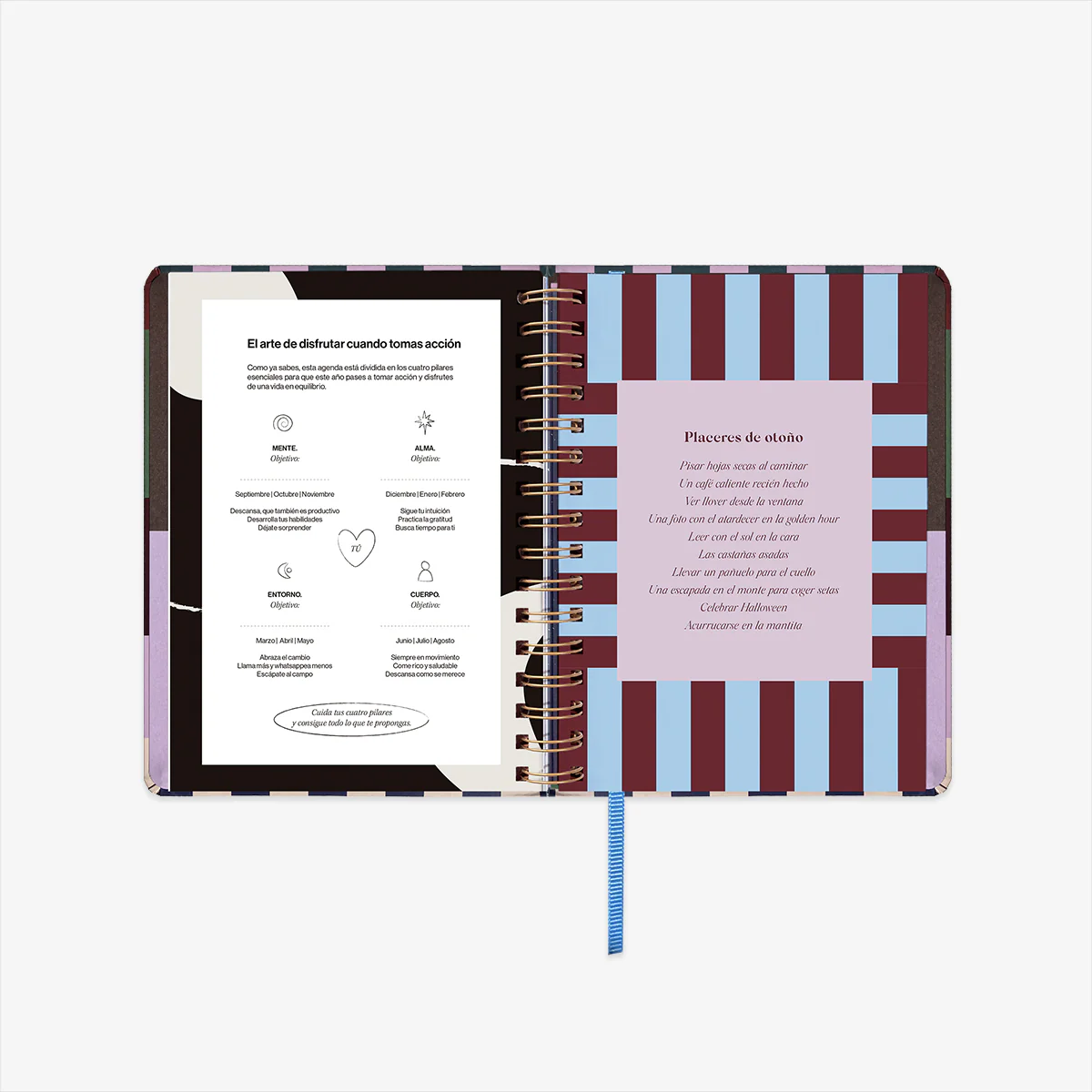 Imagen del producto 13