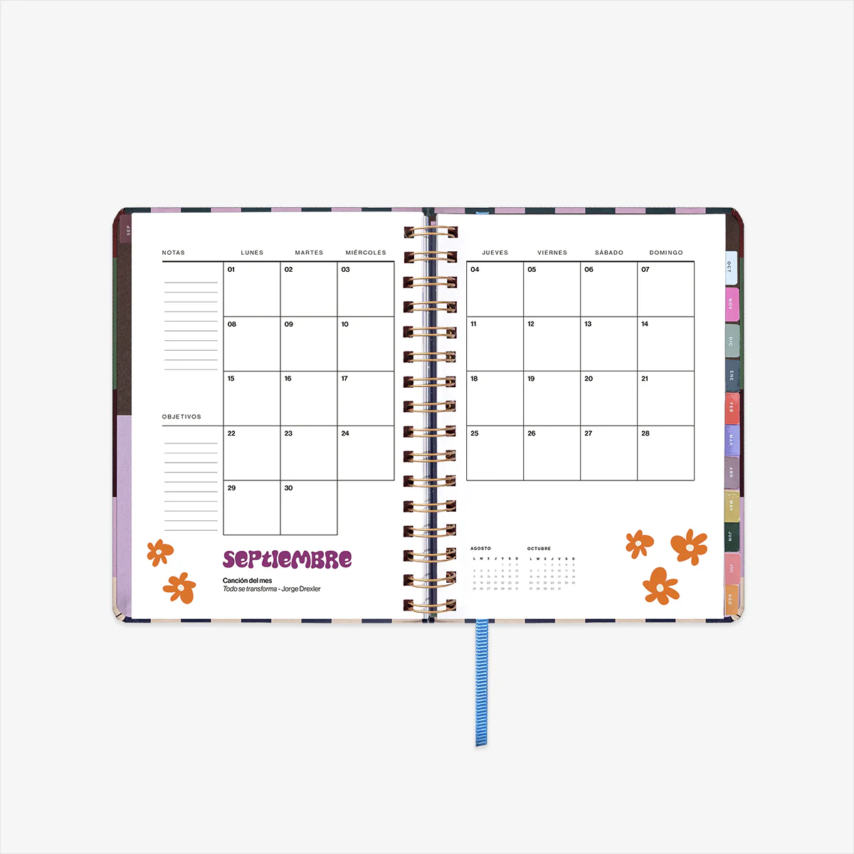 Imagen del producto 15