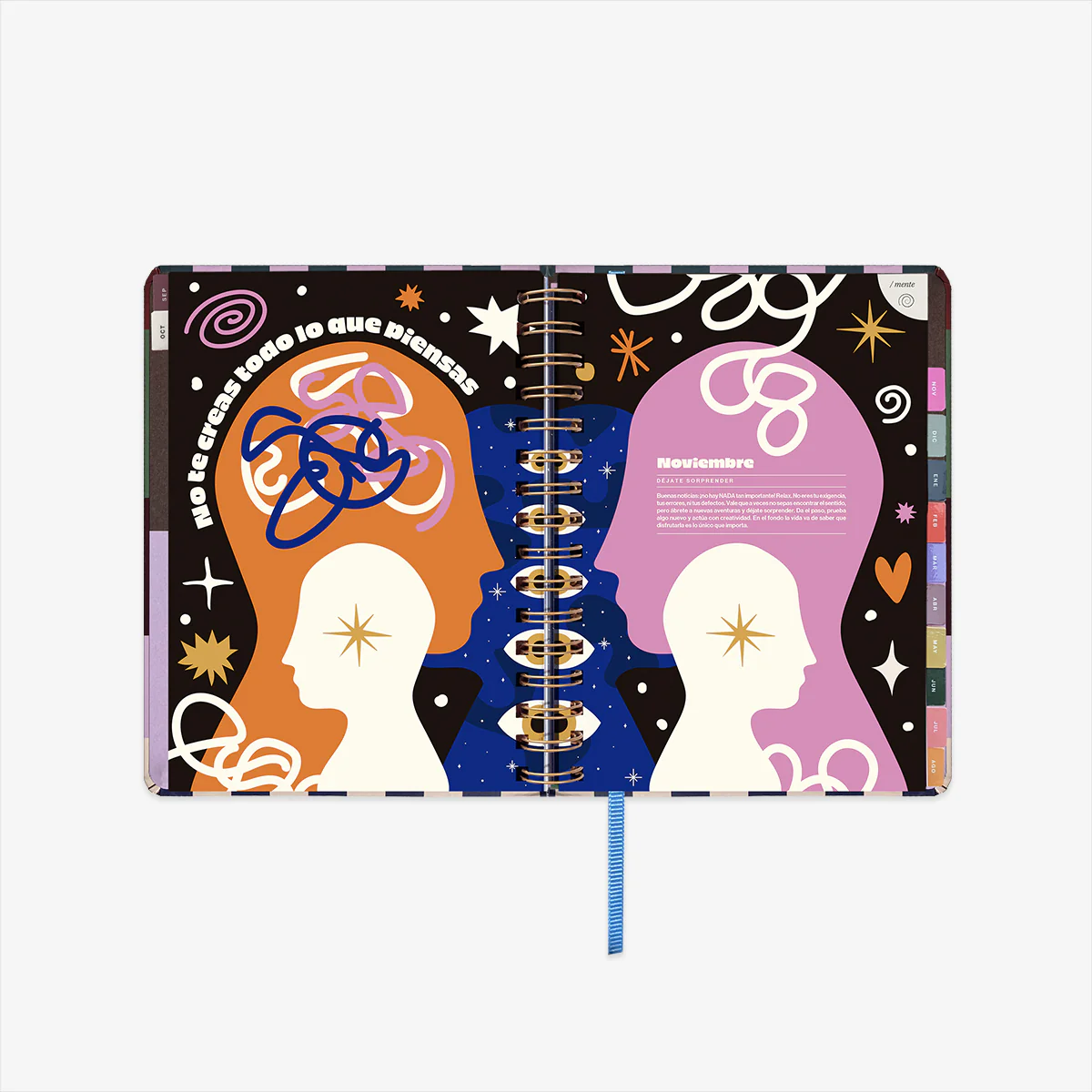 Imagen del producto 16