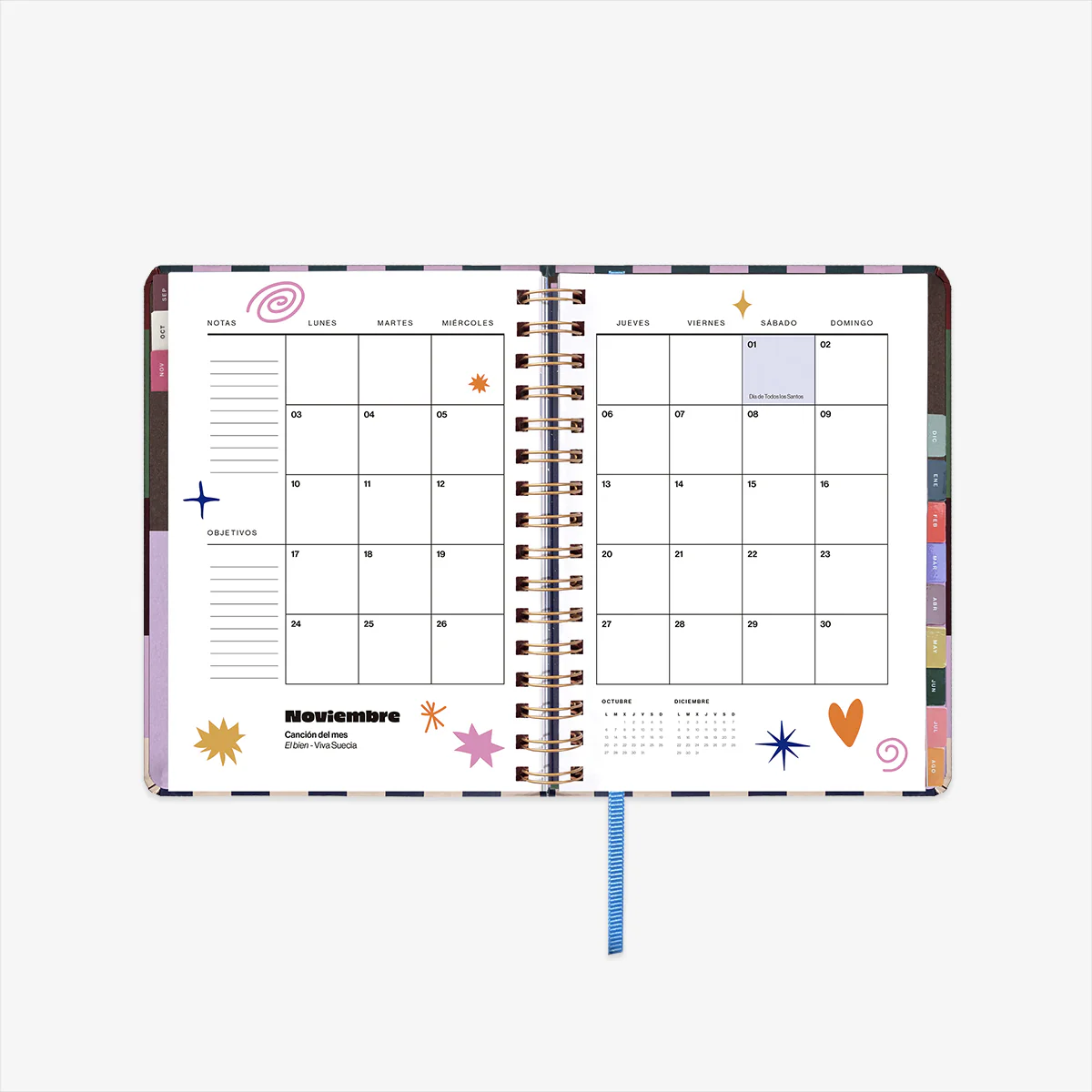 Imagen del producto 17