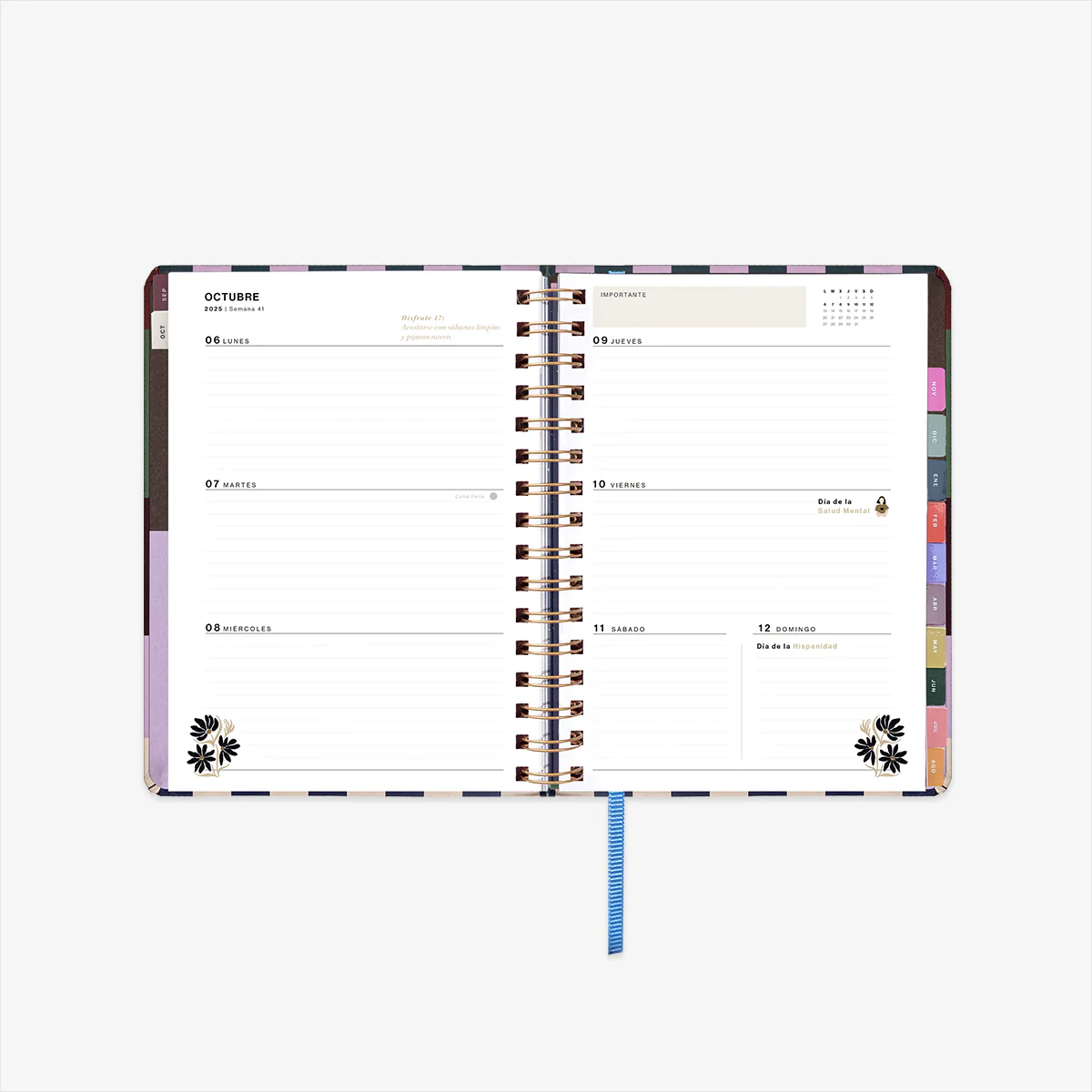 Imagen del producto 18