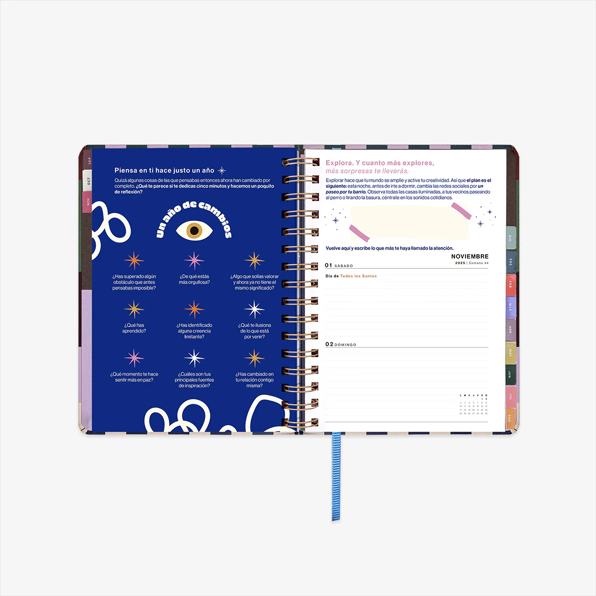 Imagen del producto 19