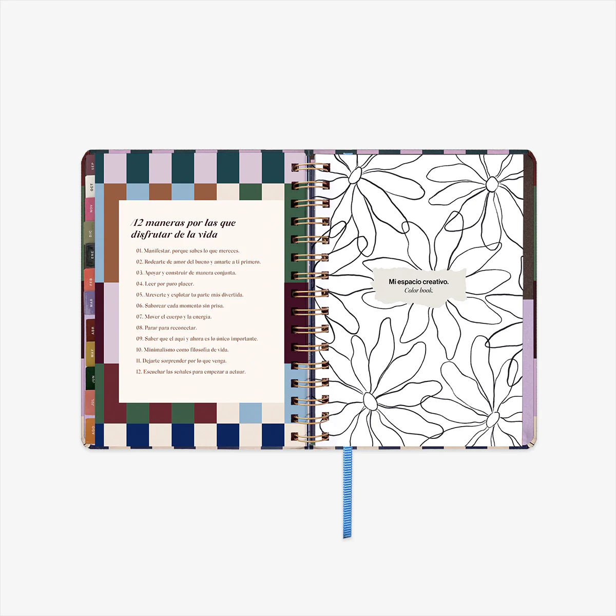 Imagen del producto 20